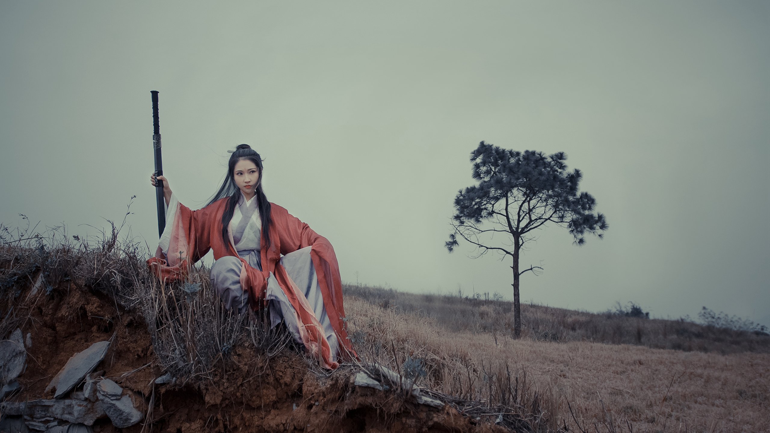 AYX官网-捷克队在大赛中蓄势待发，以胜利回应质疑，捷克队咋样