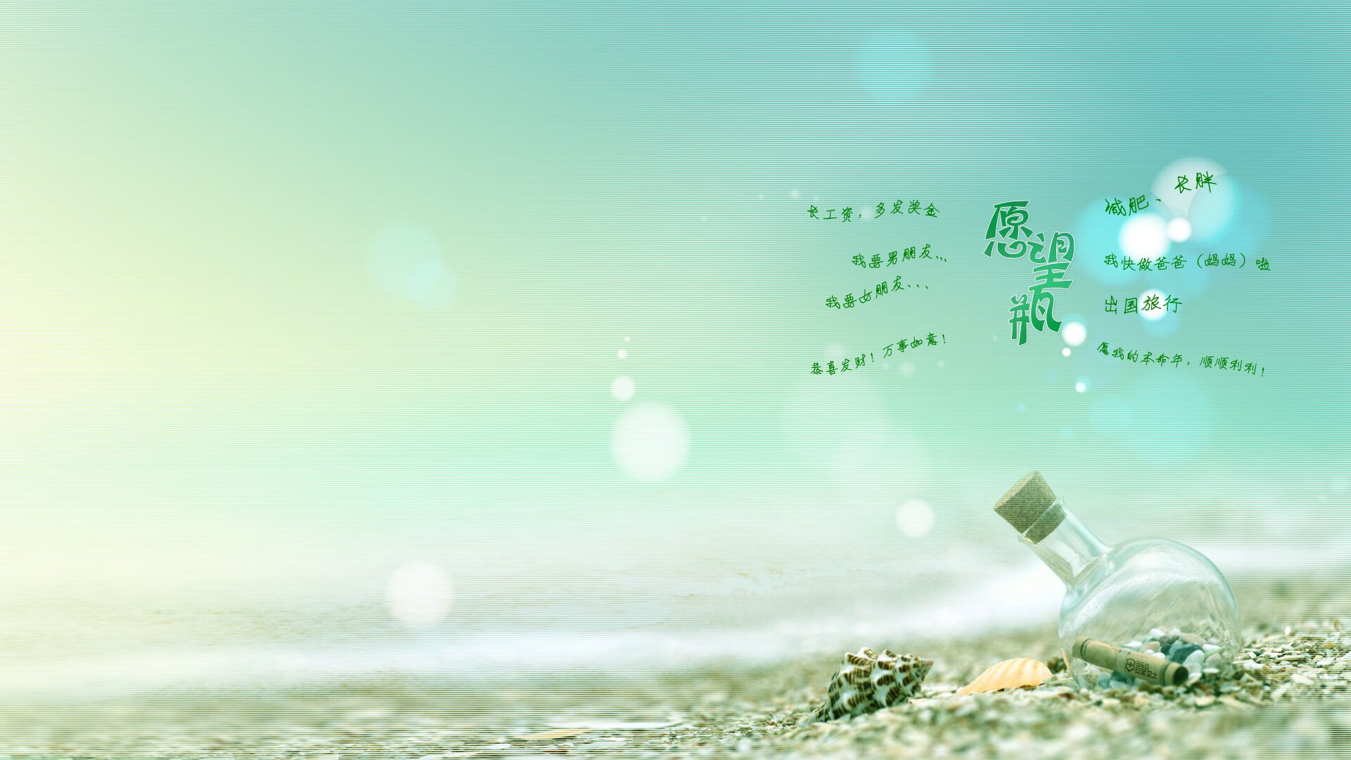 曼城头号射手阿圭罗蝉联英超金靴,赛季表现抢眼,阿圭罗是曼城队长吗