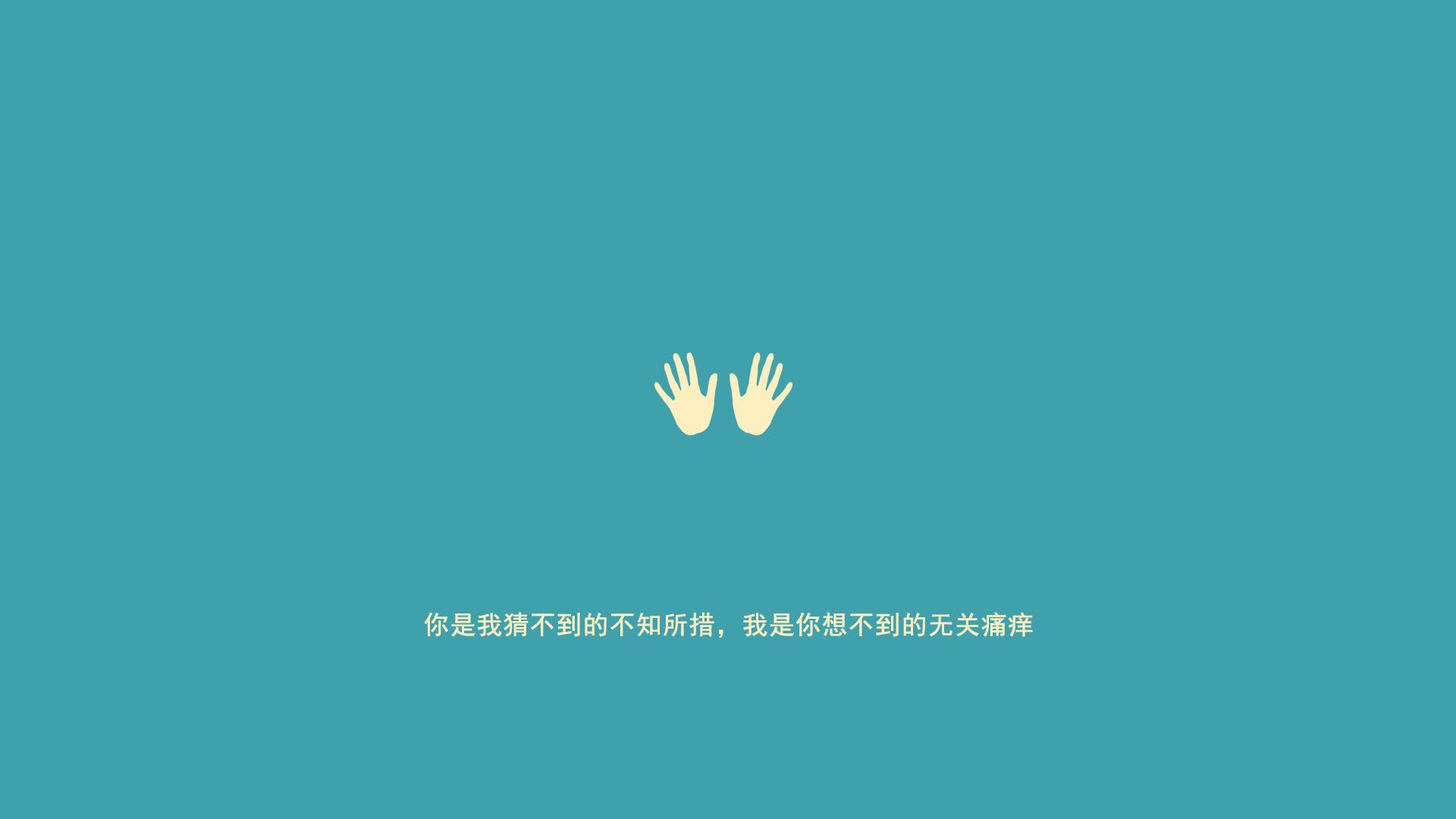 爱游戏在线登录入口-武磊复出，国足锋线再添利器，武磊在国足踢什么位置