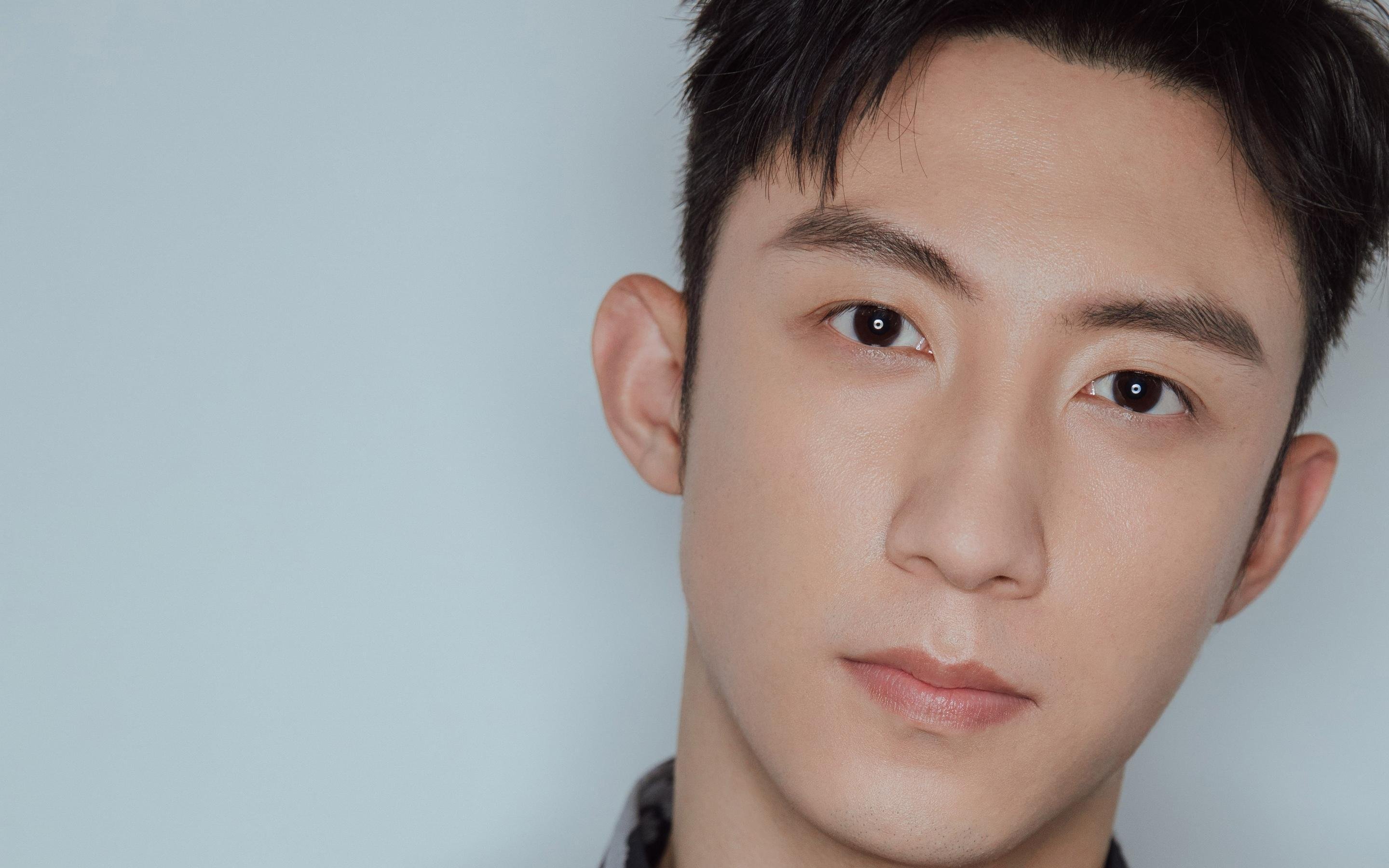 武磊重返国家队,状态回升,武磊重返国家队,状态回升了吗