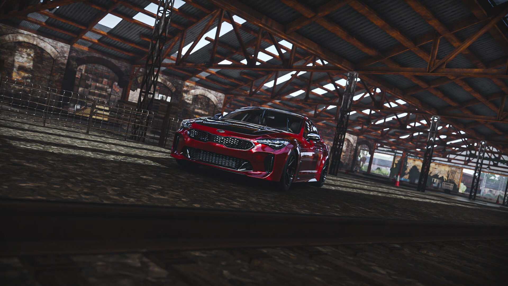 爱游戏在线娱乐官网-武装风格的比赛：爱尔兰对抗丹麦，爱尔兰vs丹麦