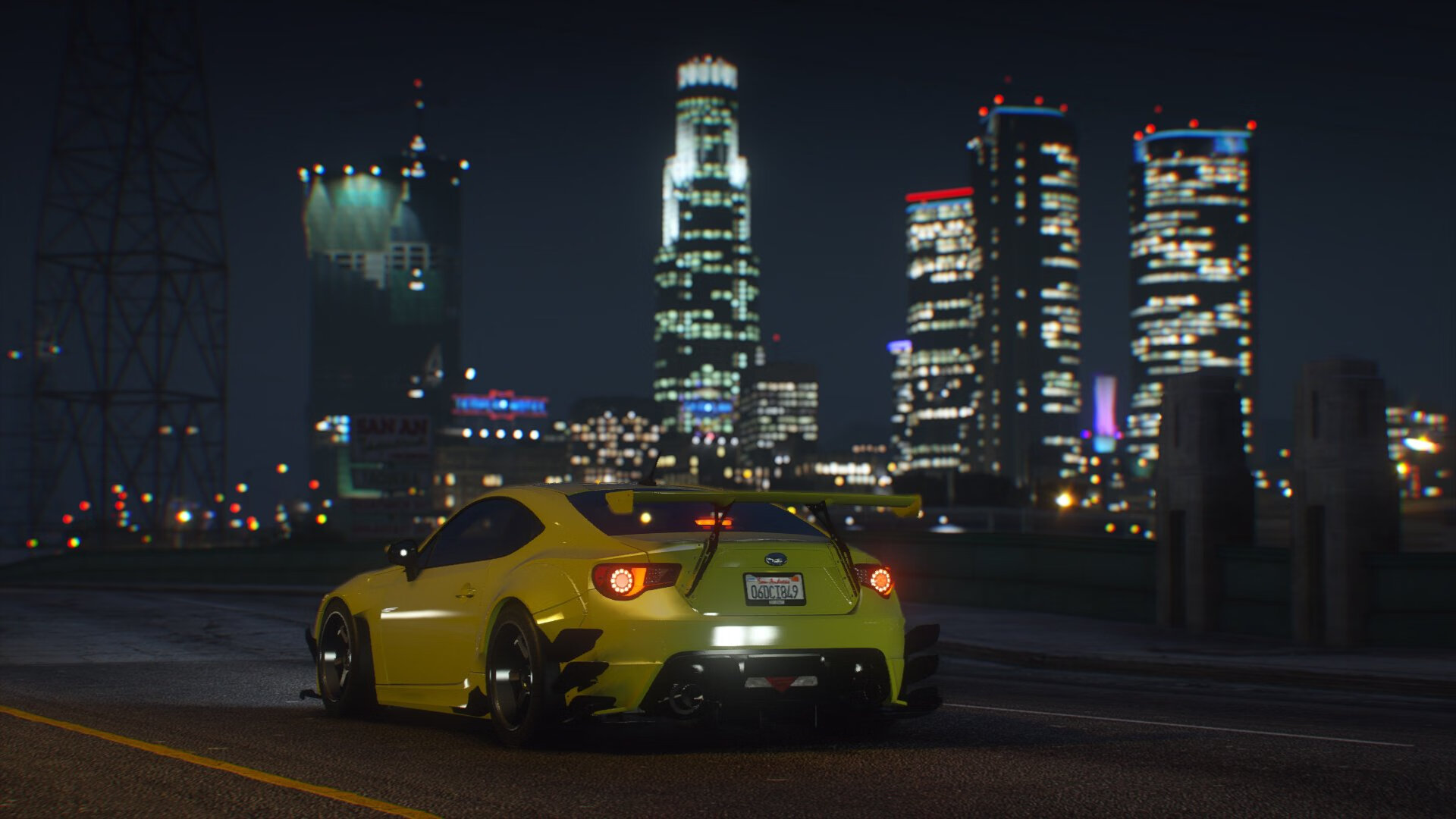 活动吸引了来自深圳市及周边地区的数百名青少年和市民参与。,活动吸引了我作文