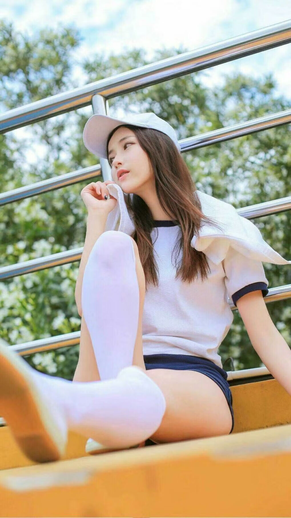 活塞再次爆冷逆袭成功,活塞maker