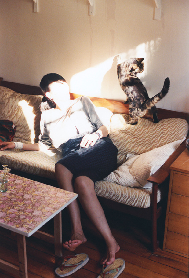 活塞外线表现出色，成为球队最大亮点，活塞id