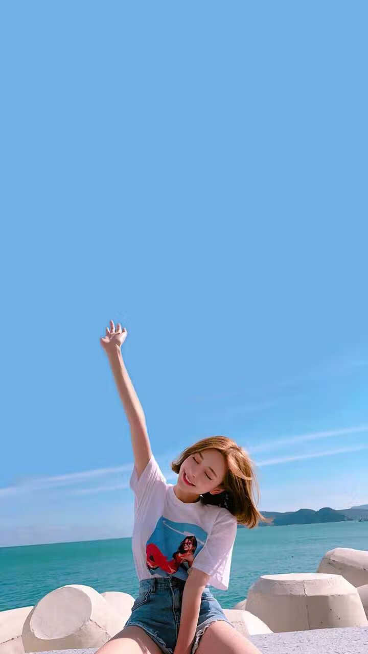 活塞外线表现出色，成为球队最大亮点，活塞id