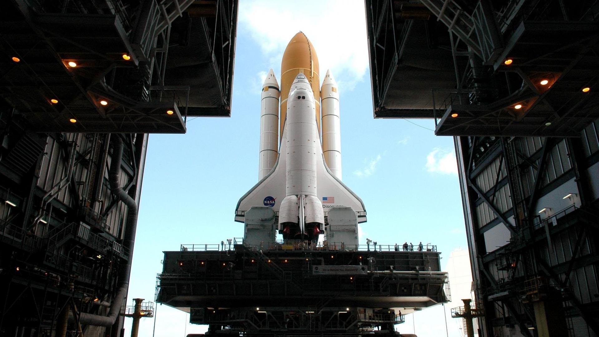 球员心理波动是否是赛季起伏主因之一,球员心态