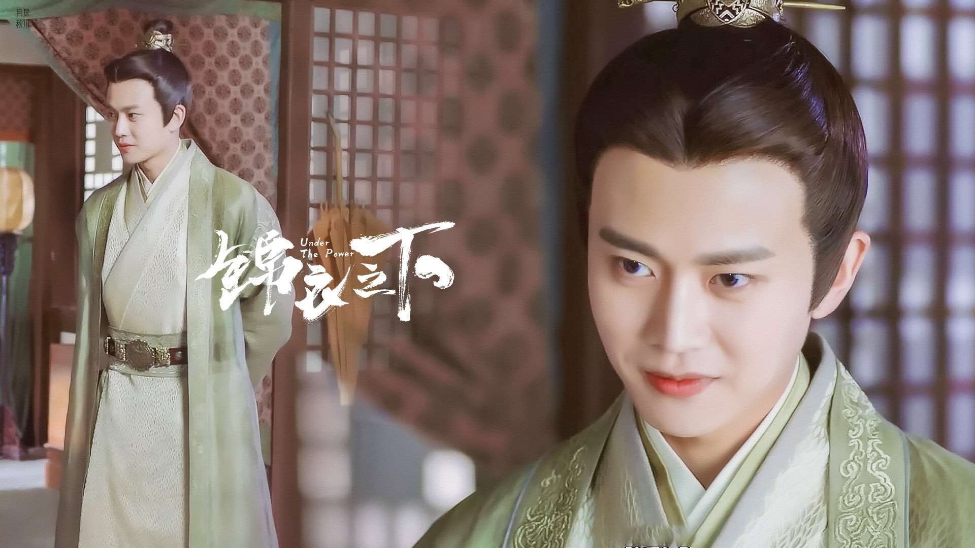 电竞赛事安全保障措施加强,电竞赛事活动风险处置方案有哪些