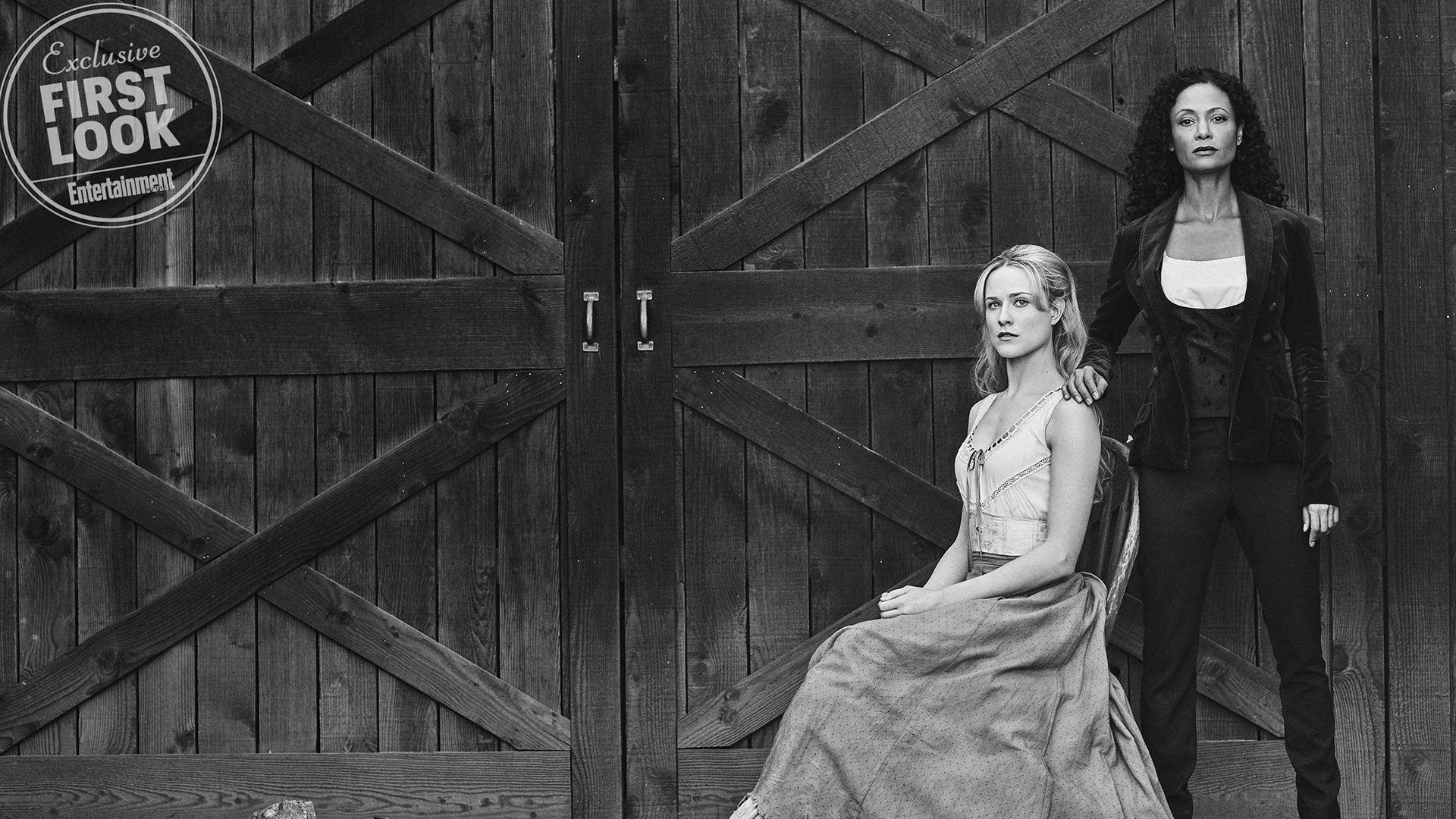 电竞赛事志愿者管理与激励机制探讨,电竞赛事执行方案