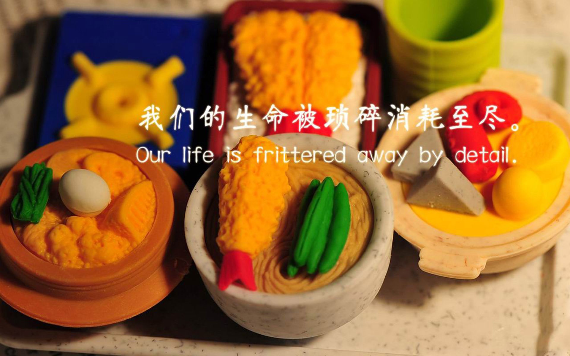 爱游戏体育平台-纷纷现身赛场，欧洲国家队燃起胜利奋斗之火，欧洲国家队联赛比赛时间