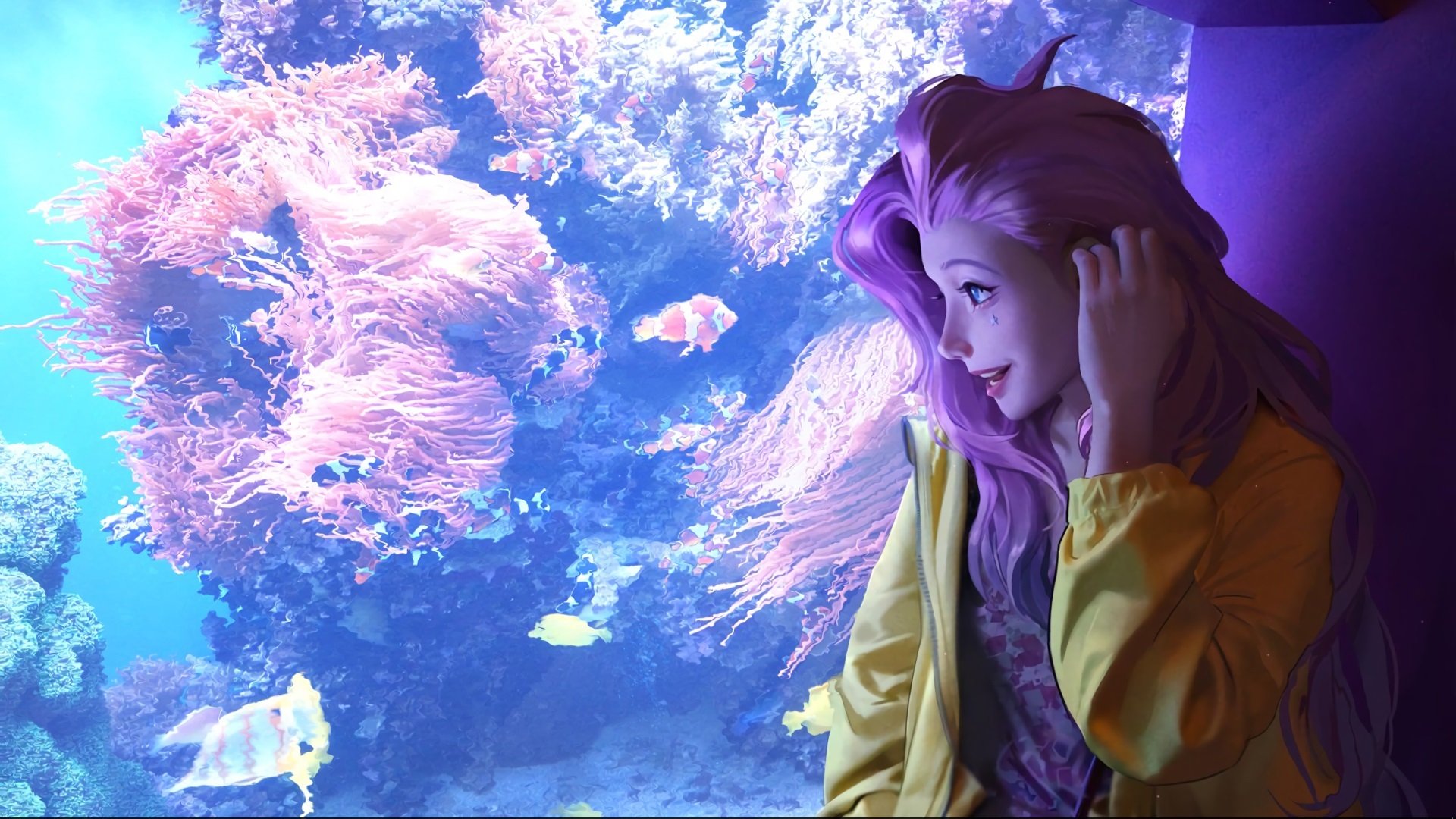 爱游戏 电竞-纽伦堡客场不敌对手，排名有所下滑，纽伦堡市