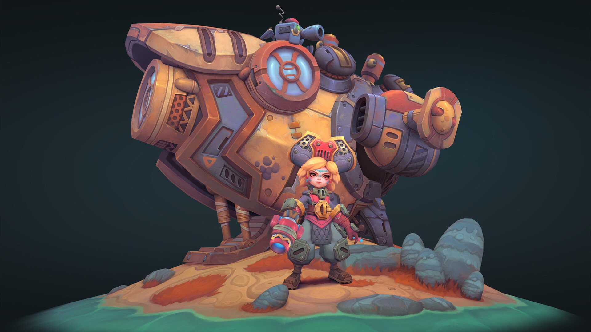 纽伦堡客场不敌对手,排名有所下滑,纽伦堡市