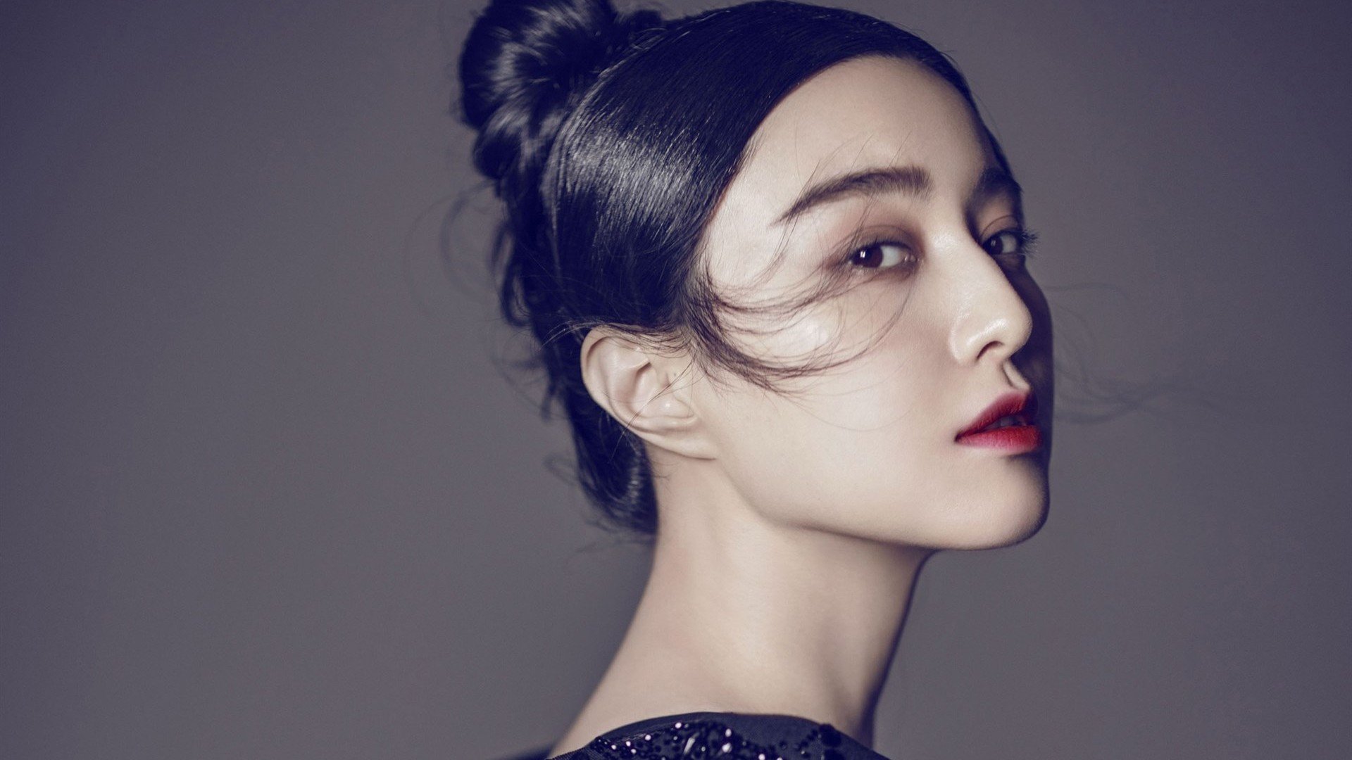 AYX SPORTS-英雄联盟全球观众人数突破新高，英雄联盟全球人数统计