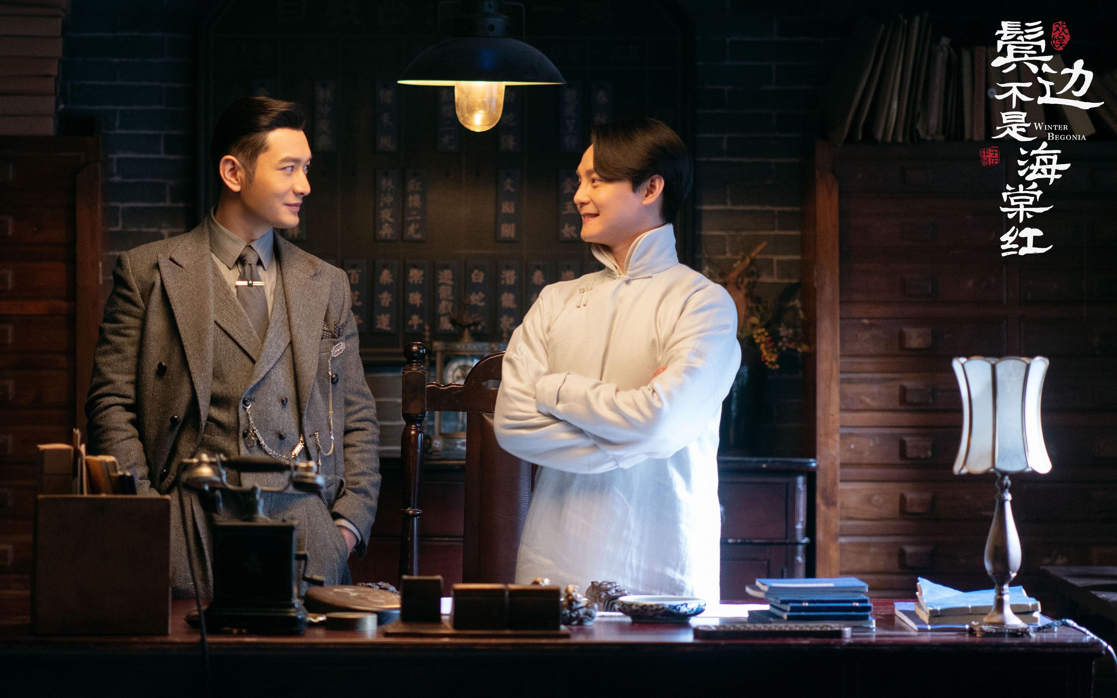 英雄联盟全球观众人数突破新高，英雄联盟全球人数统计