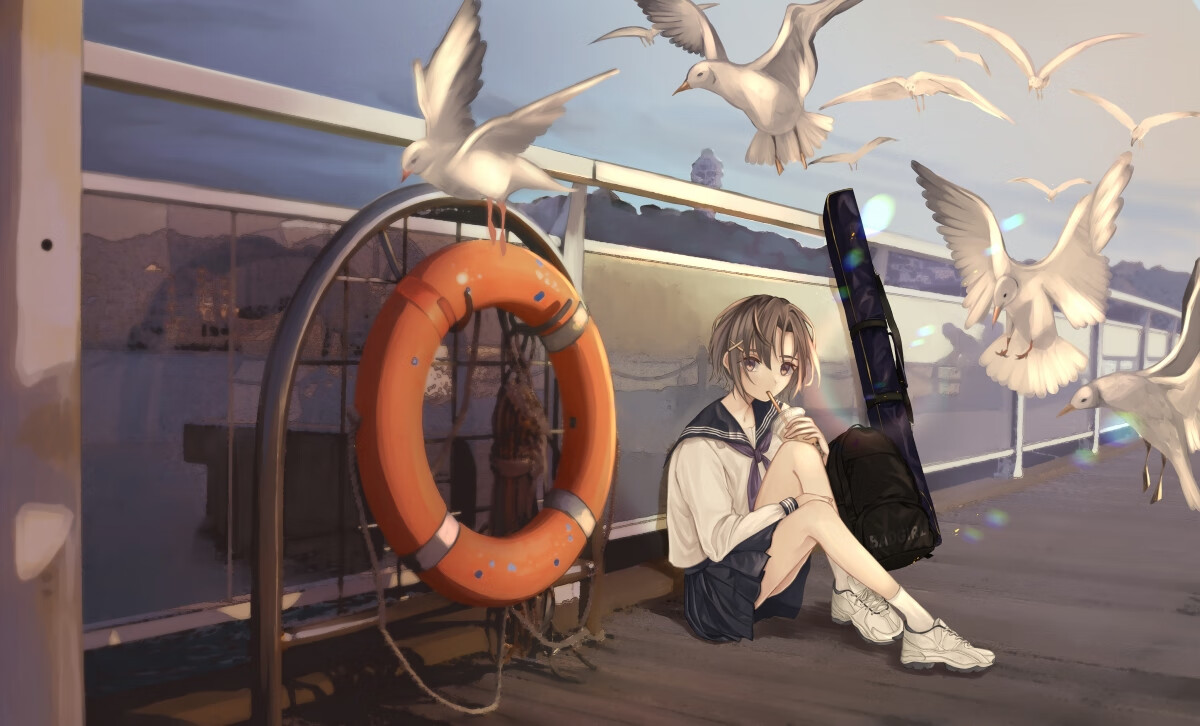 赛区新秀选手崭露头角,赛区新秀选手崭露头角是谁