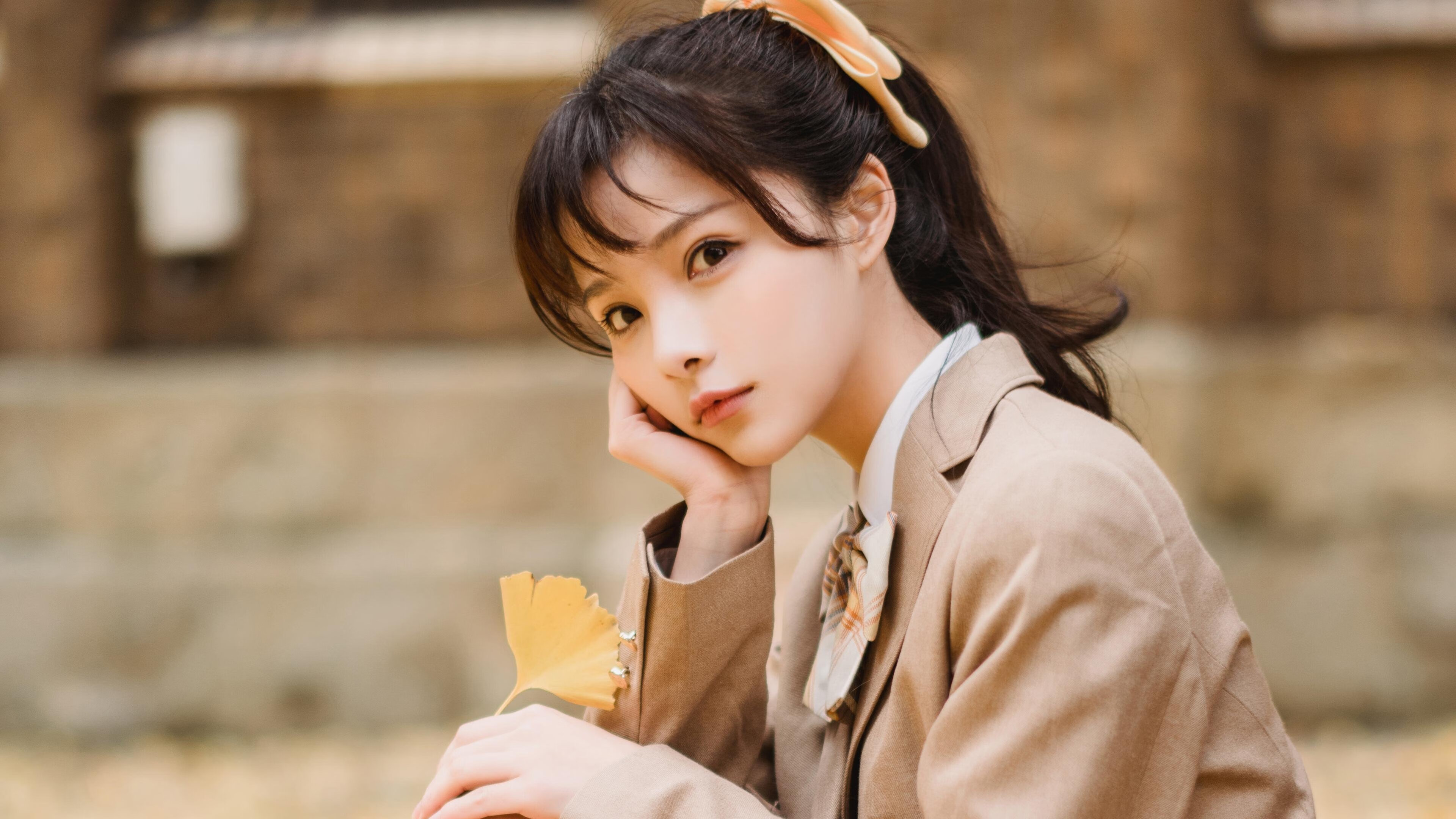 爱游戏 电竞-赛后发布会：法国队长泪洒现场，法国队首发