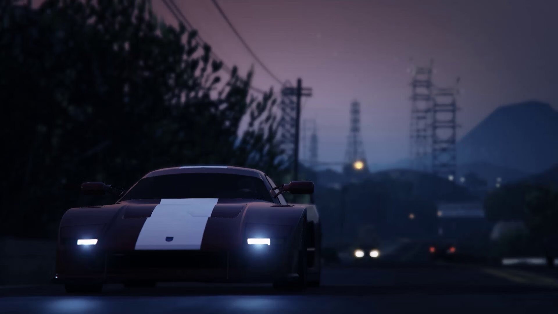 赛场上法国球员实力抢眼，引起球迷热议，法国球员有谁