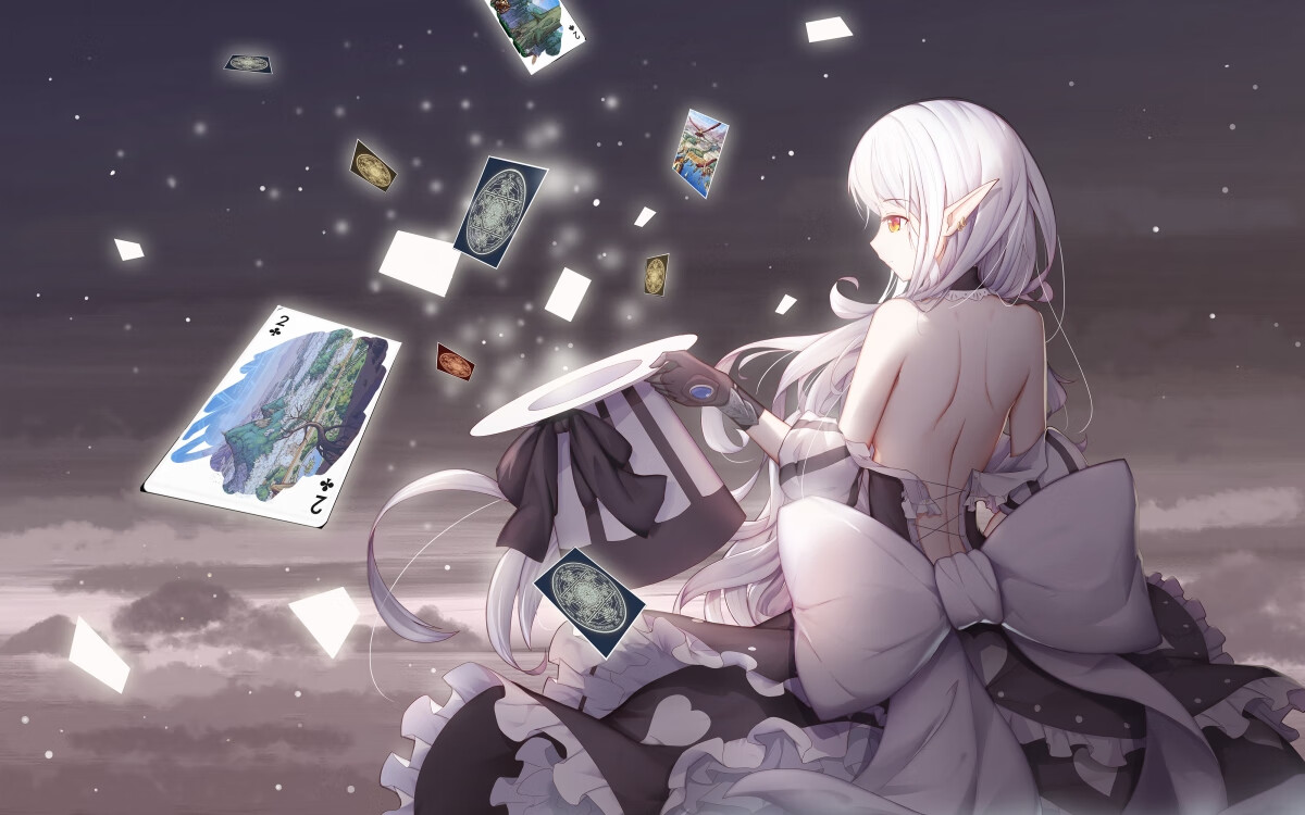 爱游戏官方-阿森纳中场再次因伤告急，球队命悬一线，阿森纳十大中场