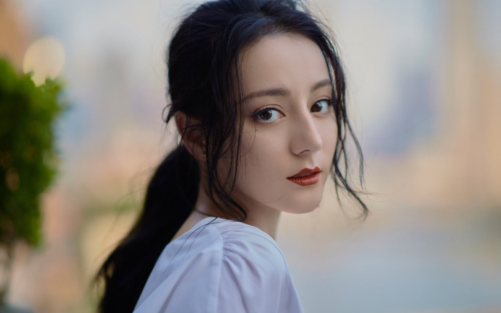 阿森纳主场遭逆转,球队难逃失利,欧冠名额或受威胁,阿森纳主场战绩