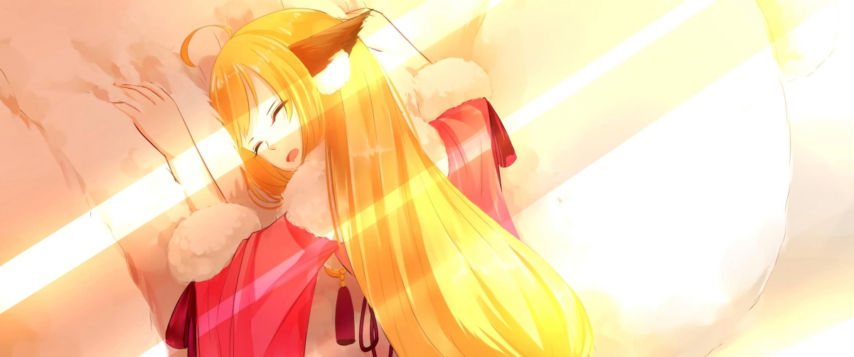 阿森纳击败布莱顿,取得宝贵三分,阿森纳对布莱顿比分多少