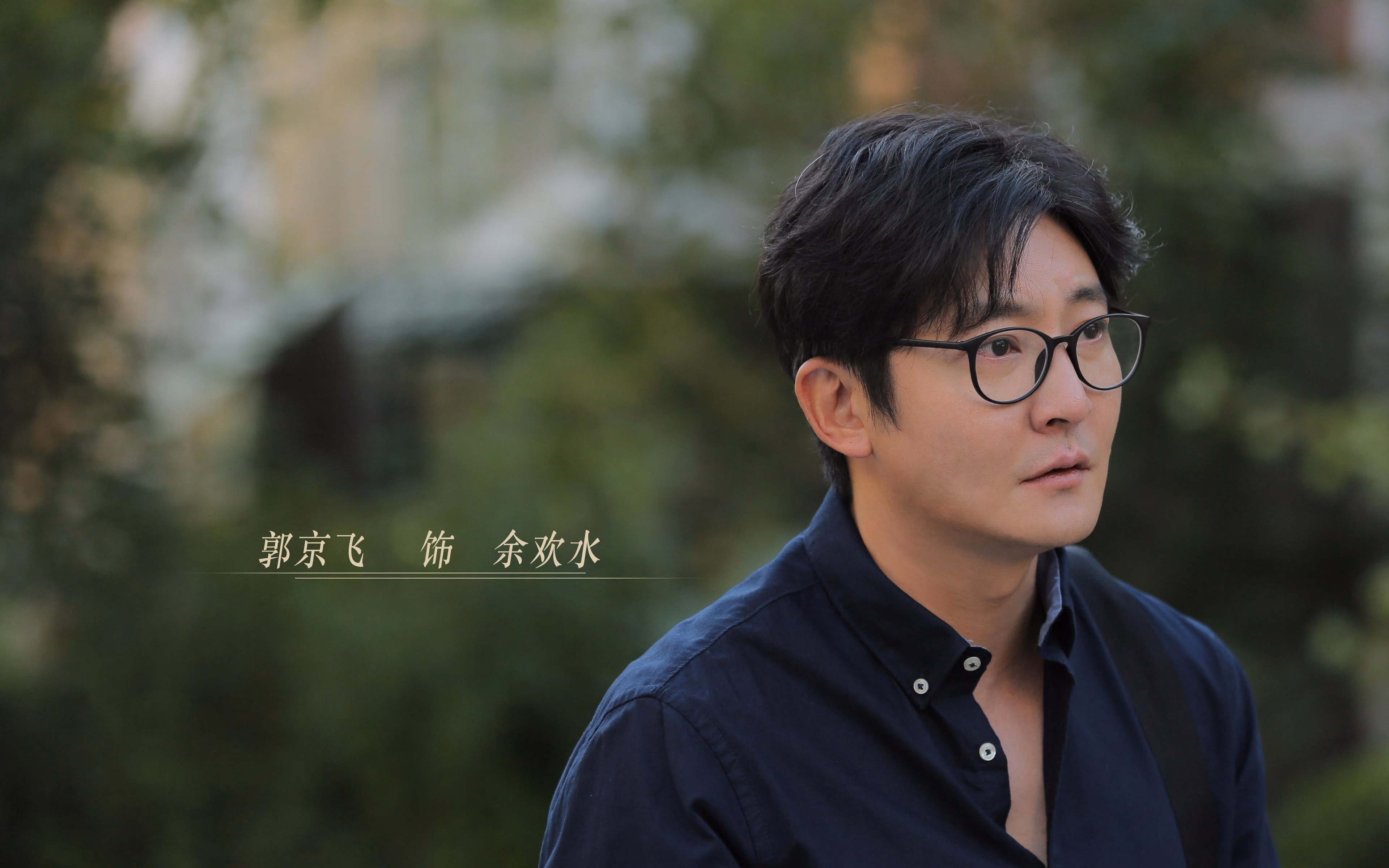 阿森纳击败布莱顿,取得宝贵三分,阿森纳对布莱顿比分多少