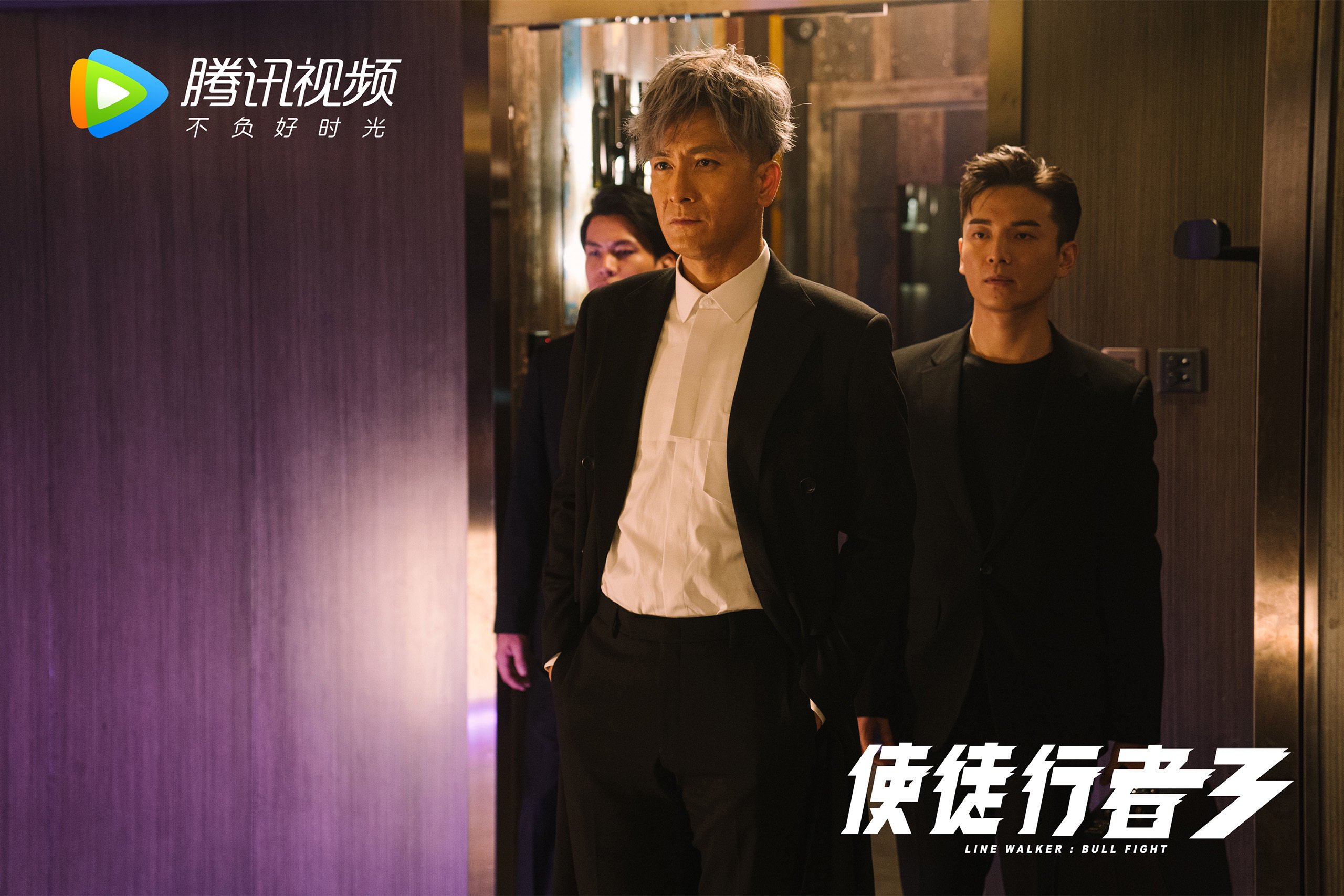 阿森纳创意中场因伤势无法出场,球队备战受影响,阿森纳厂