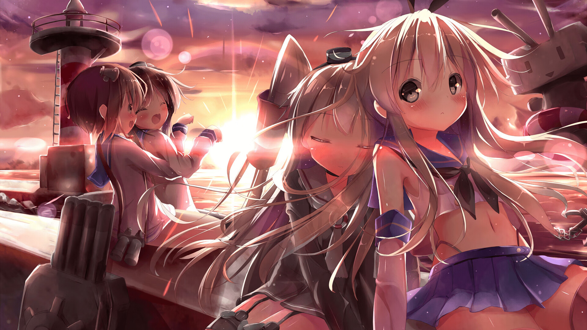 爱游戏娱乐-阿森纳创造力爆发，枪手目标冠军，阿森纳步枪