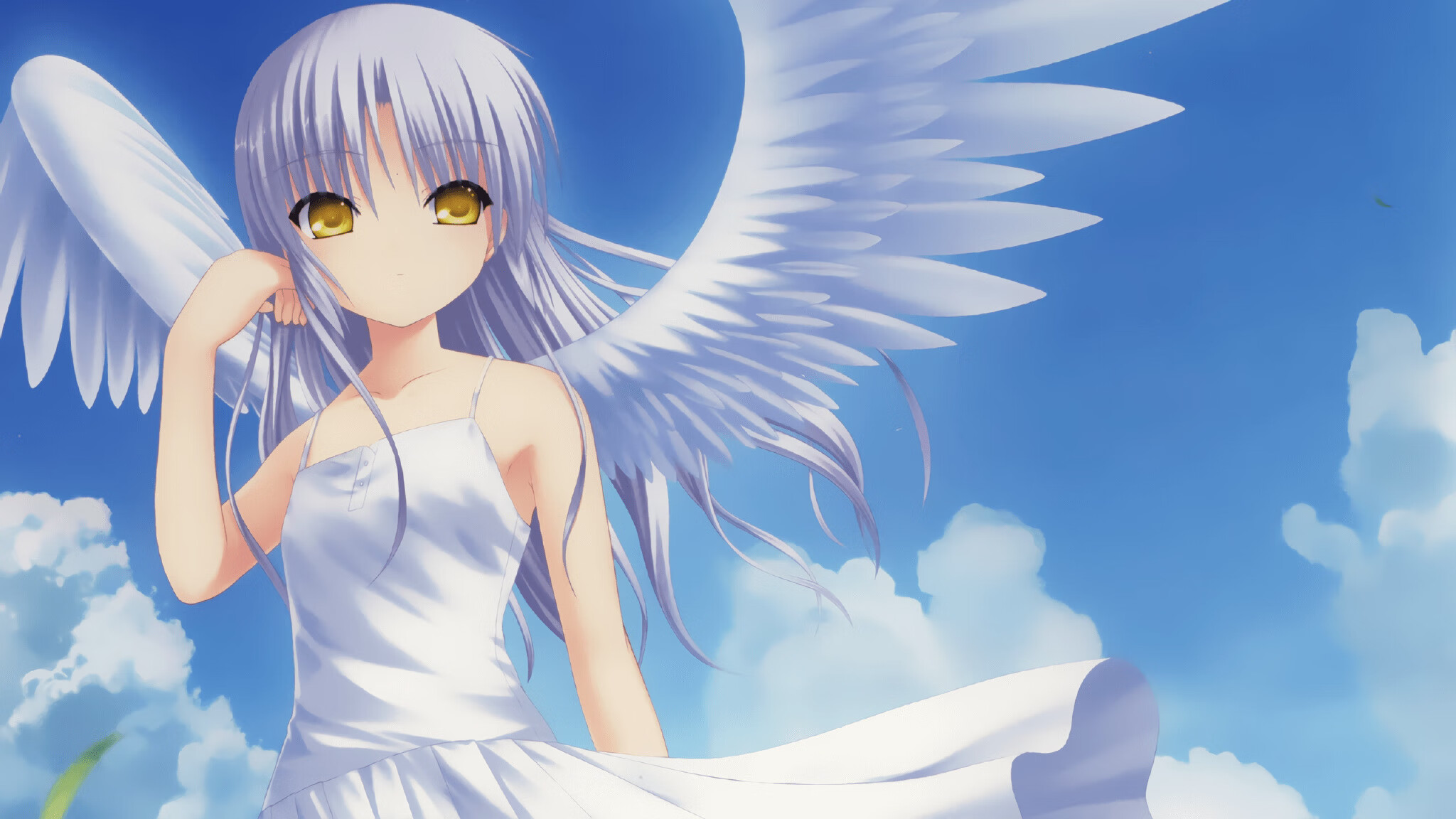 阿森纳力争取胜纽卡斯尔,冲刺冠军,阿森纳力争取胜纽卡斯尔,冲刺冠军是谁