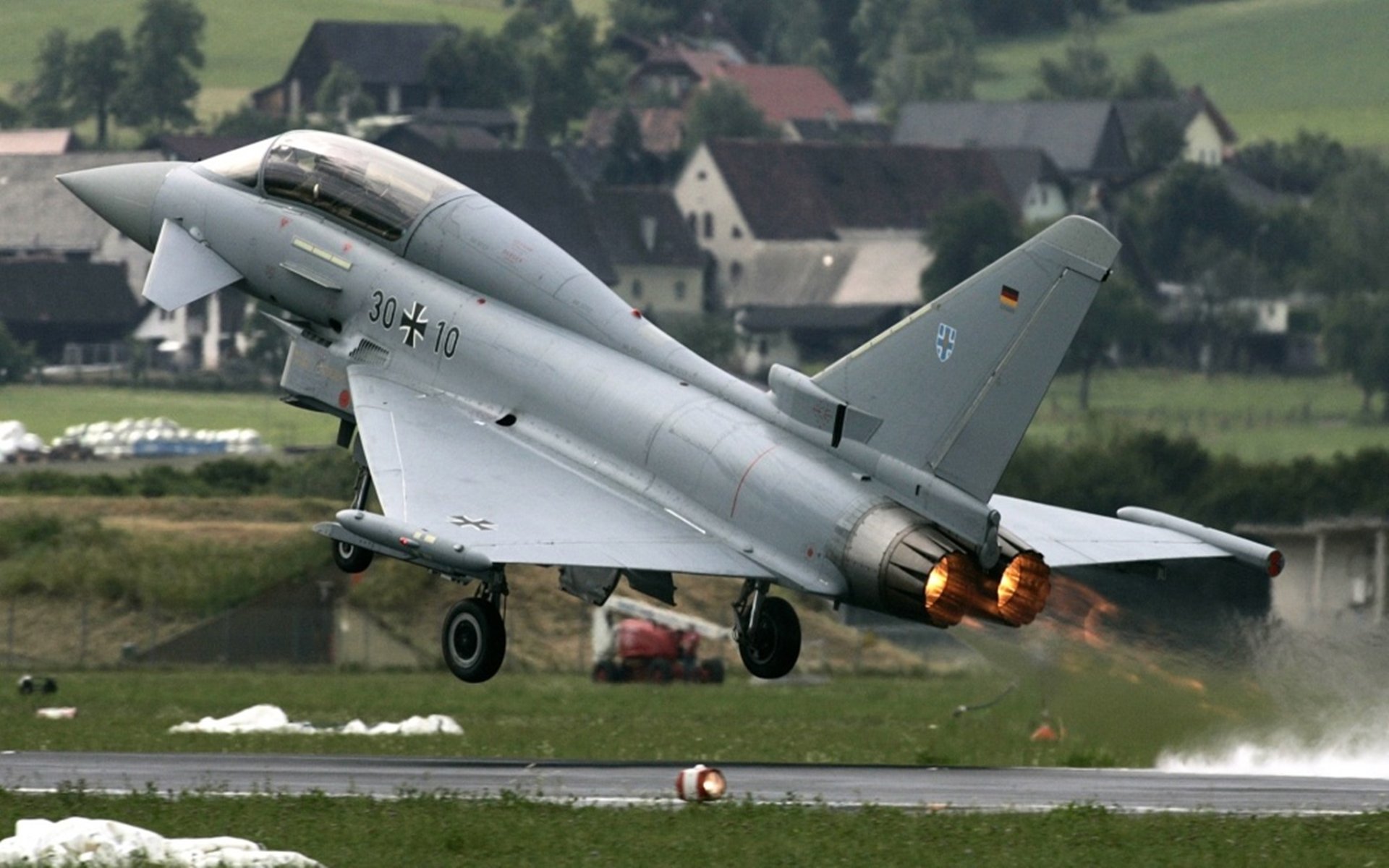 阿森纳力争取胜纽卡斯尔,冲刺冠军,阿森纳力争取胜纽卡斯尔,冲刺冠军是谁