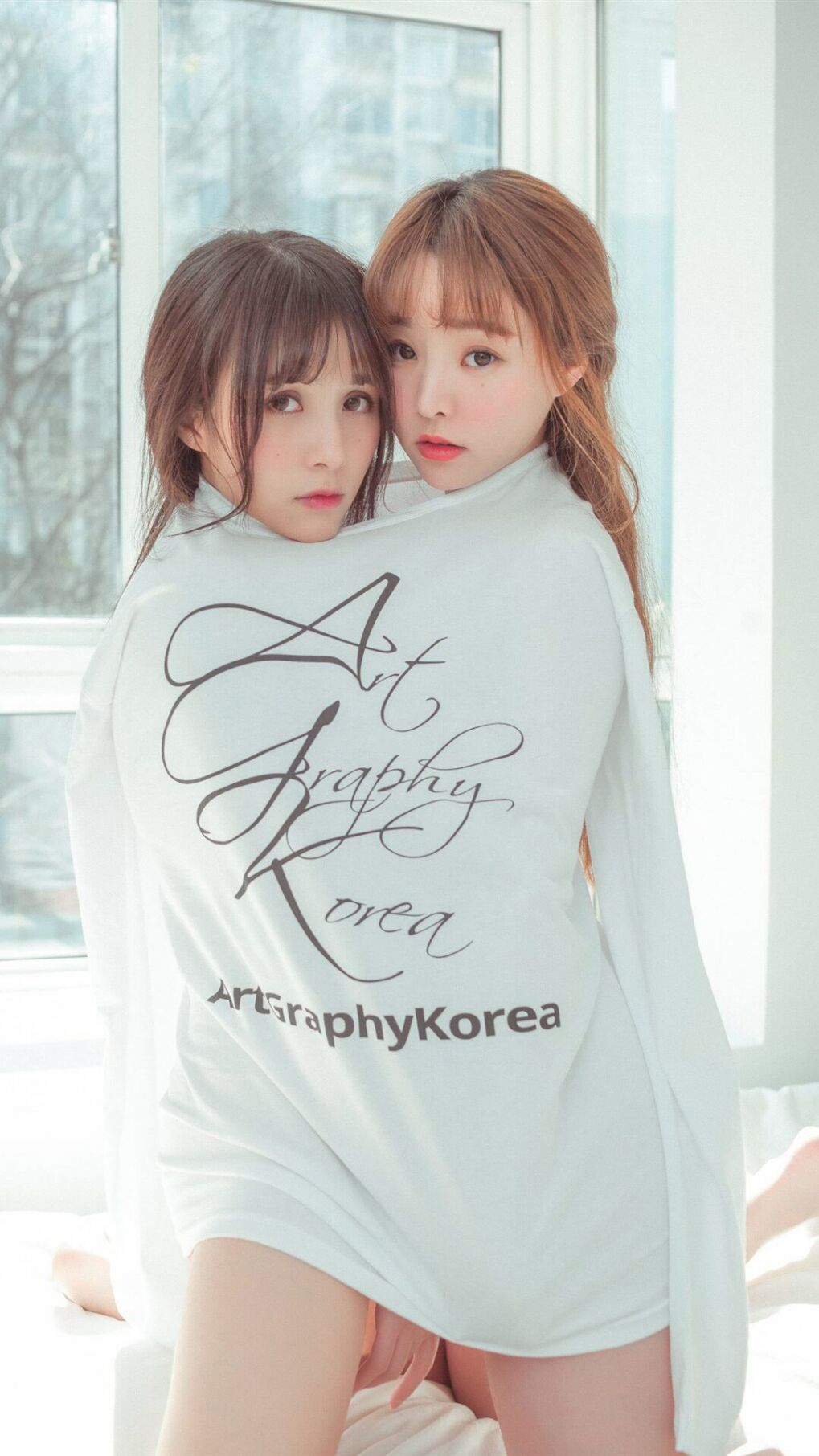 马赛球员入选国家队,马赛足球运动员