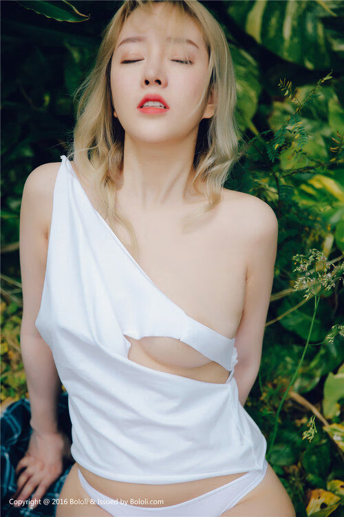 NBA球队训练中模拟实战情境的技术实现研究,篮球战术模拟