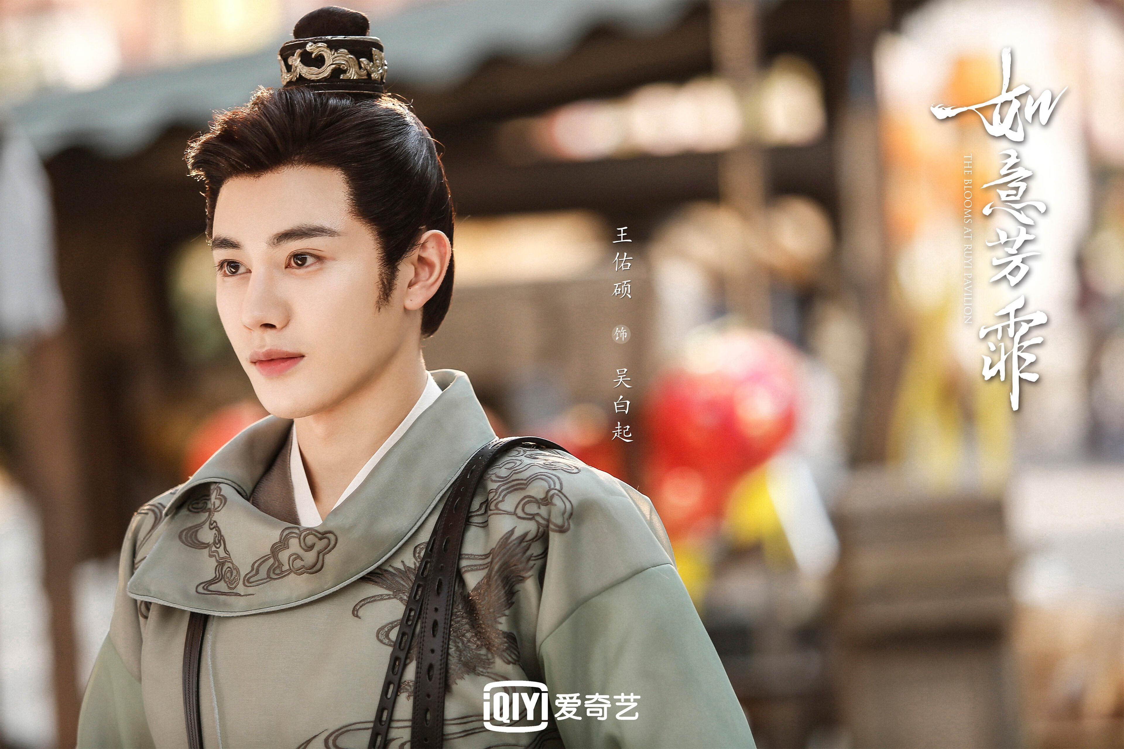 爱游戏-世界高台跳水大奖赛中国队完美发挥，高台跳水比赛