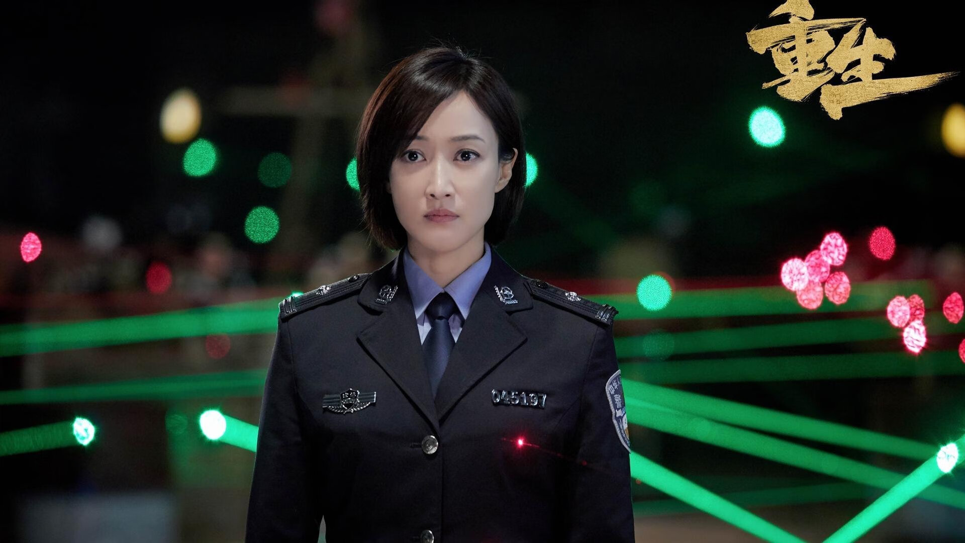 世界高台跳水大奖赛中国队完美发挥,高台跳水比赛