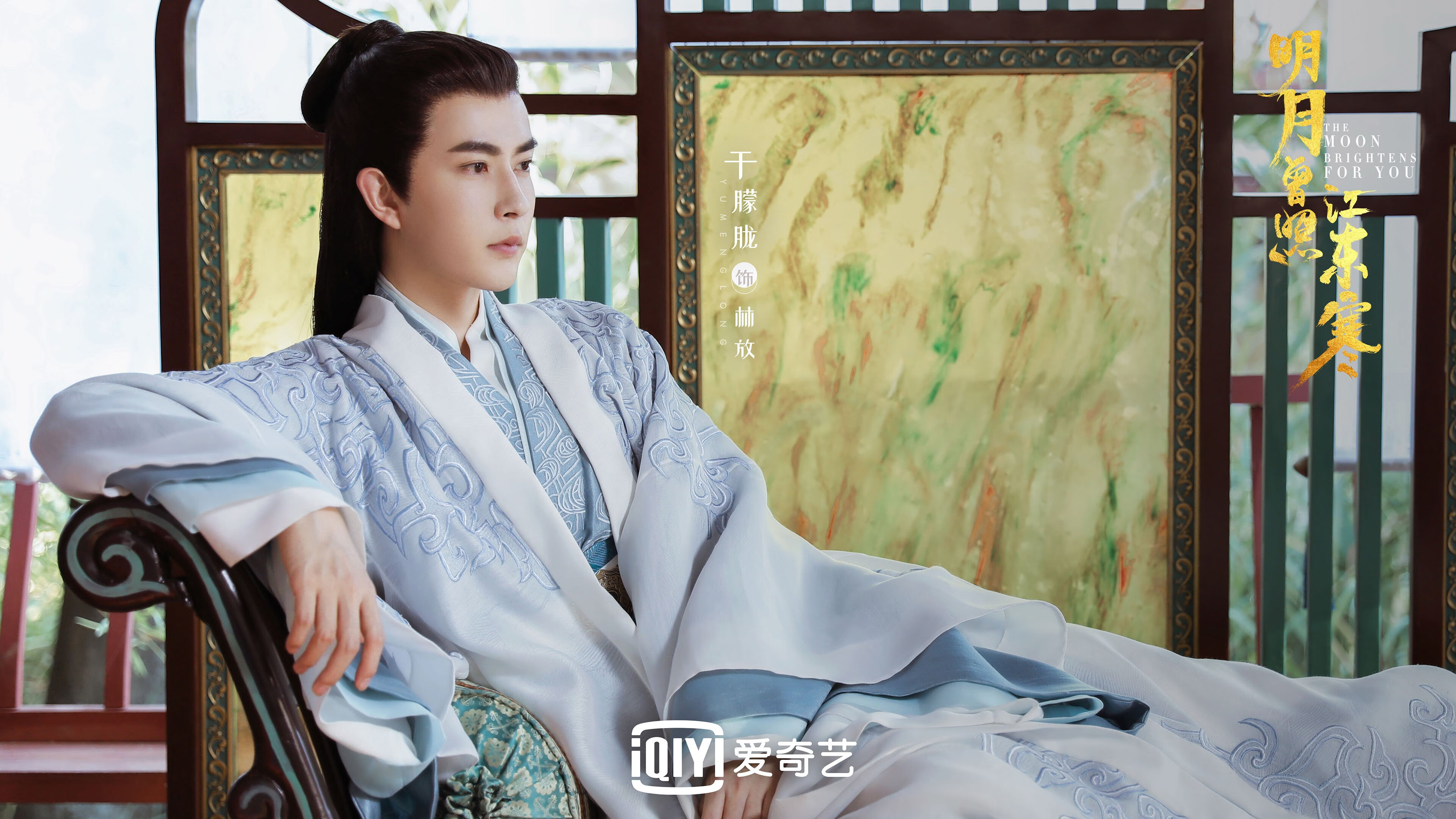 中国足球年度最佳射手数据整理,中国足球队最佳射手