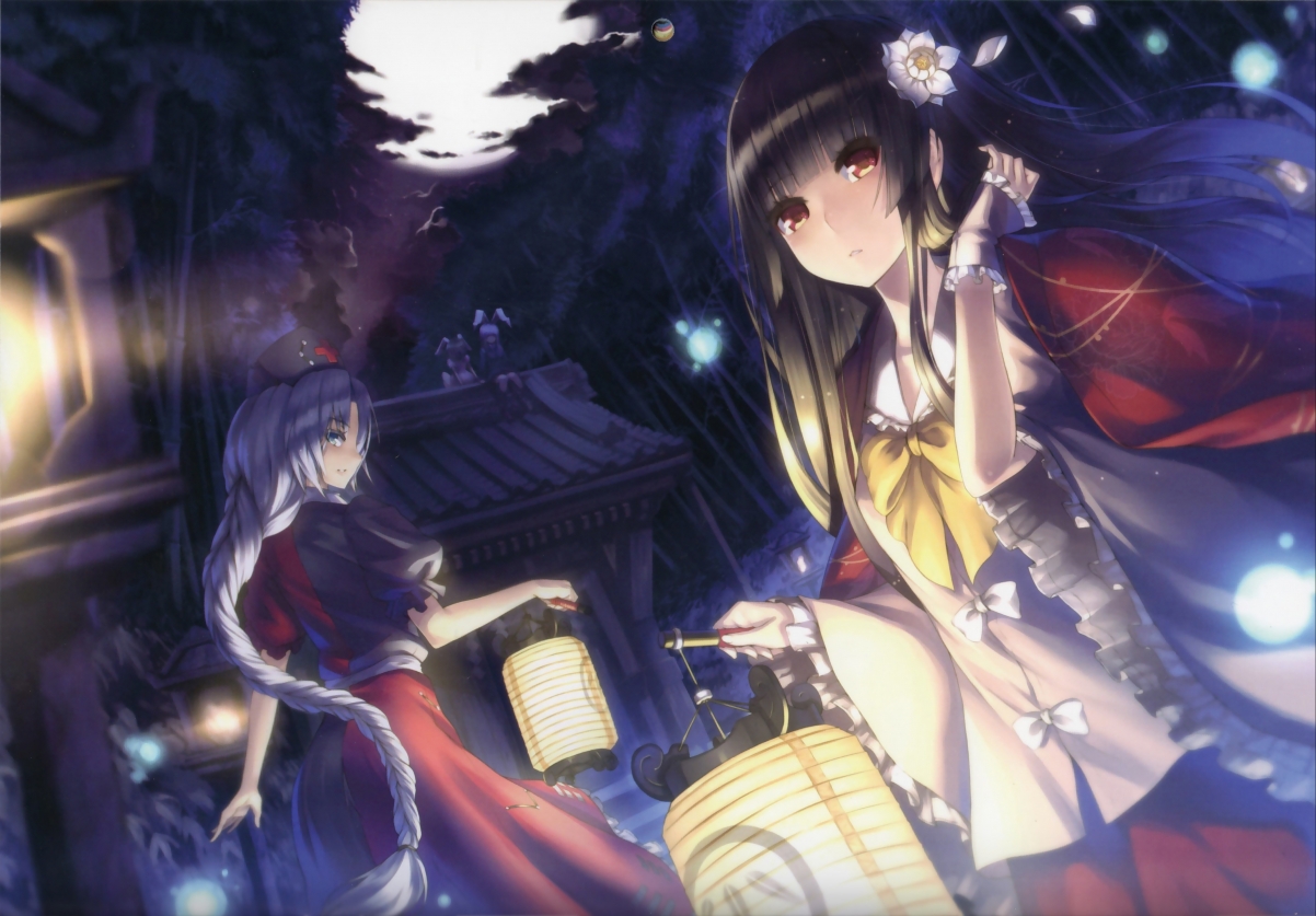 中小学体育教师培训体系优化研究,中小学体育骨干教师培训总结