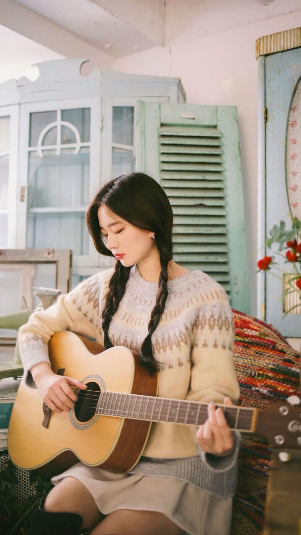 中超外援出场率与胜率相关性分析,中超外援出场规则