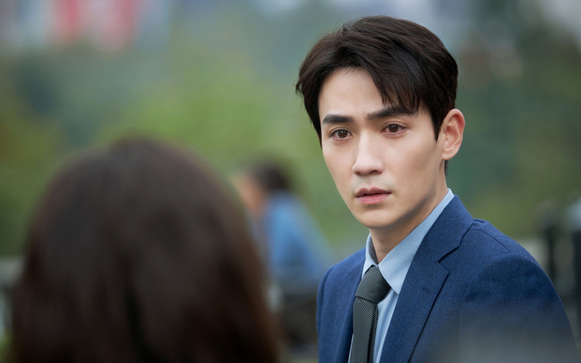 全国射箭冬季大奖赛东北选手连夺三金,全国射箭公开赛