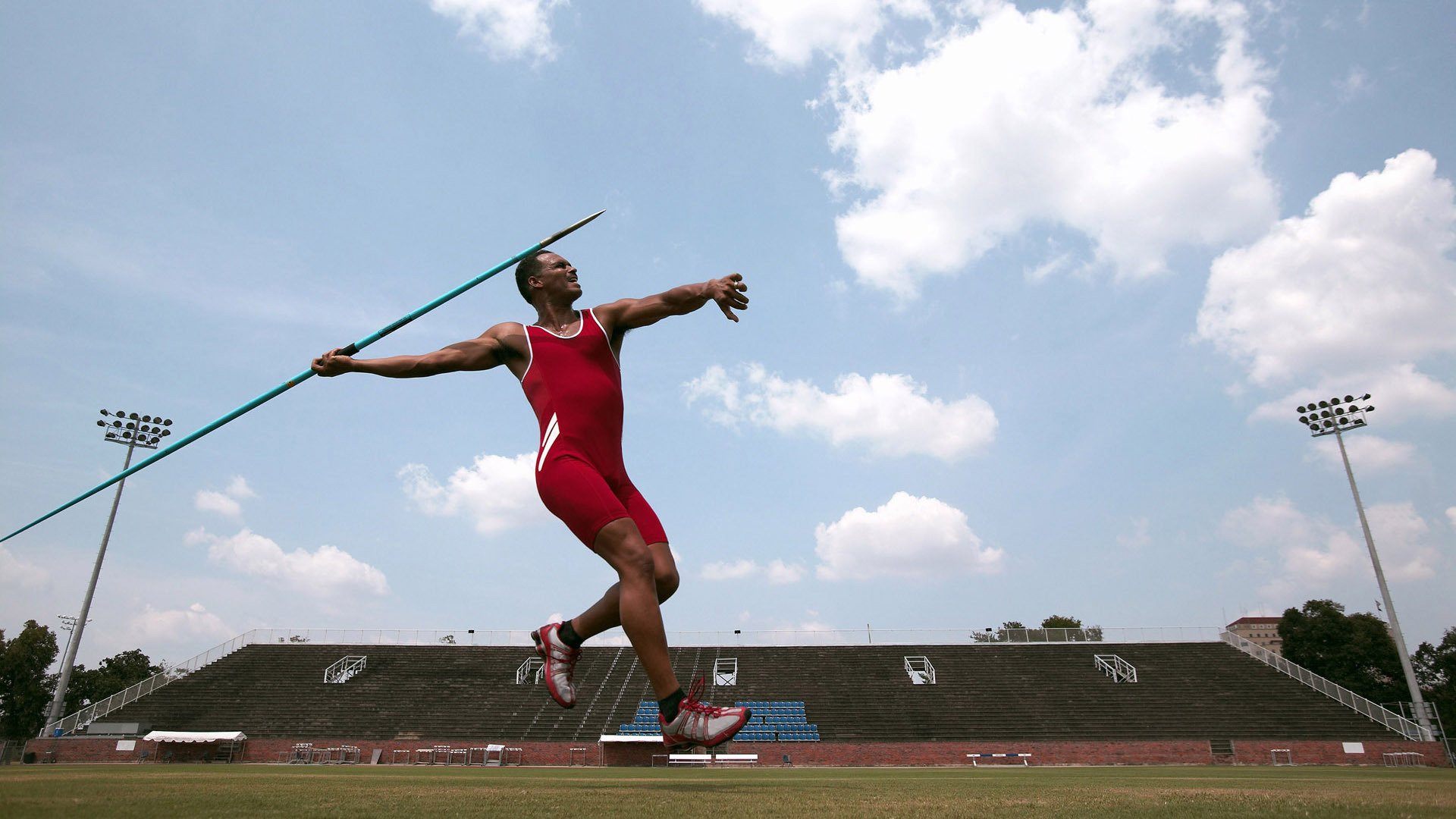 爱游戏娱乐网址-全场焦点：世俱杯决赛的关键人物解析，世俱杯2021