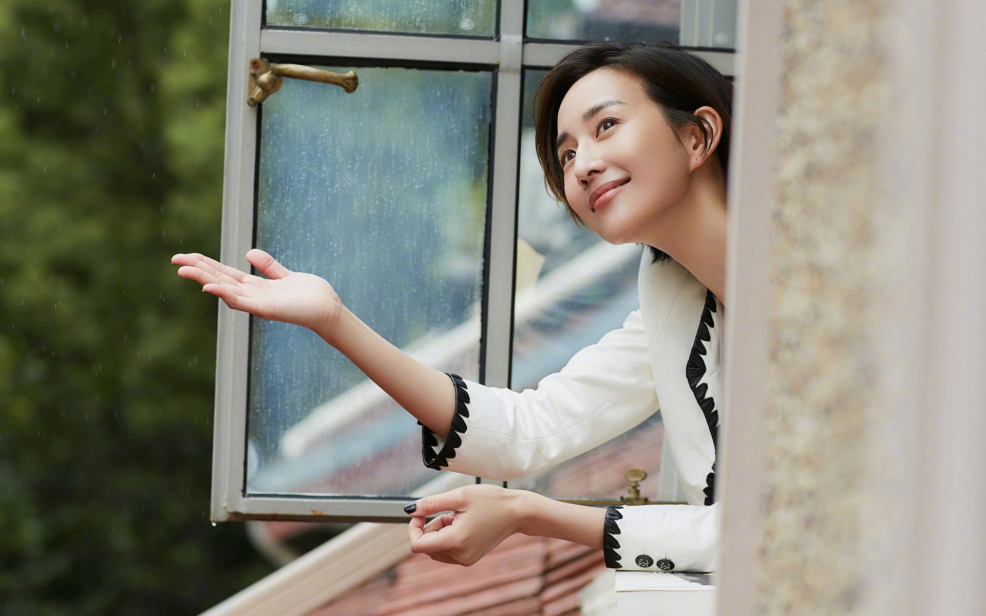 意甲球队通过时段分段HRV曲线调整赛中替补体能储备策略，意甲替补人数