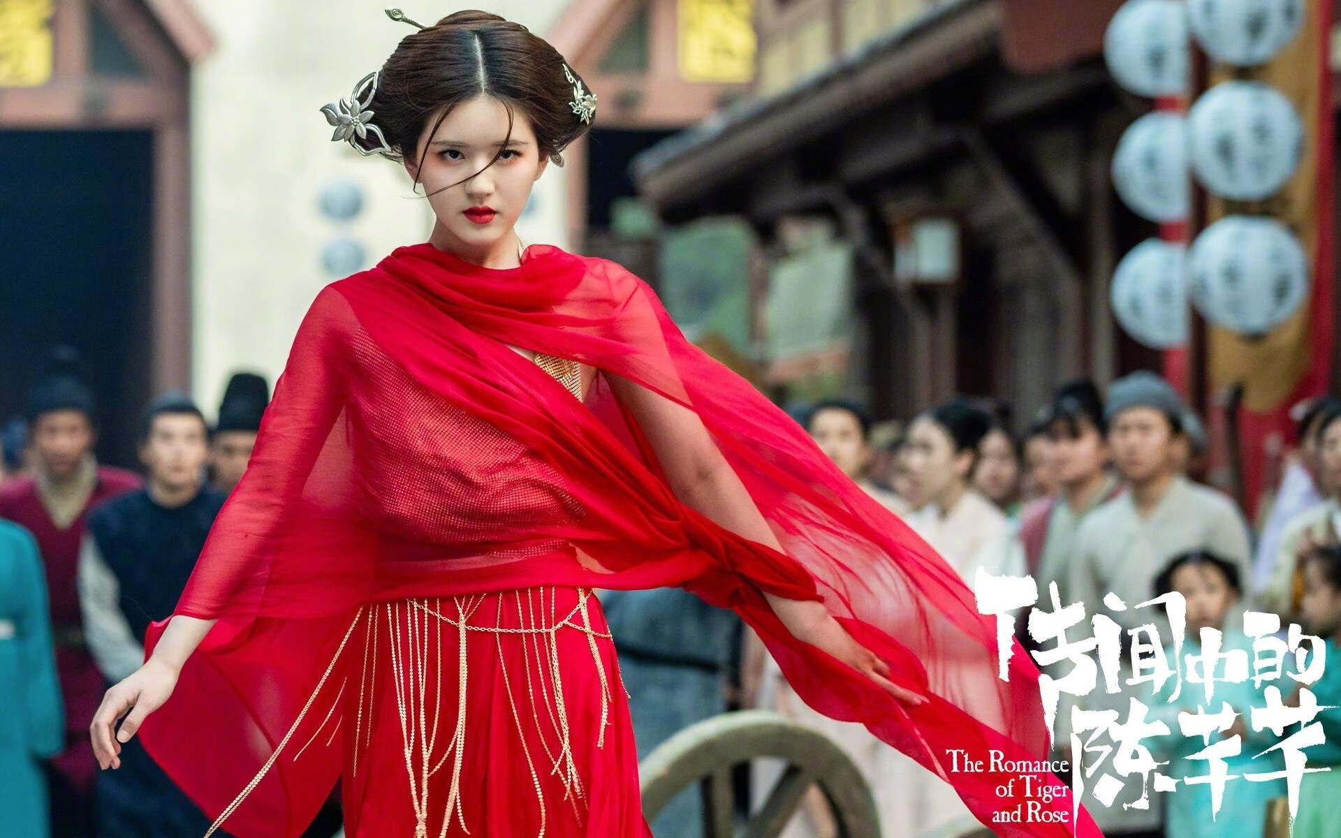 意甲球队通过时段分段HRV曲线调整赛中替补体能储备策略，意甲替补人数