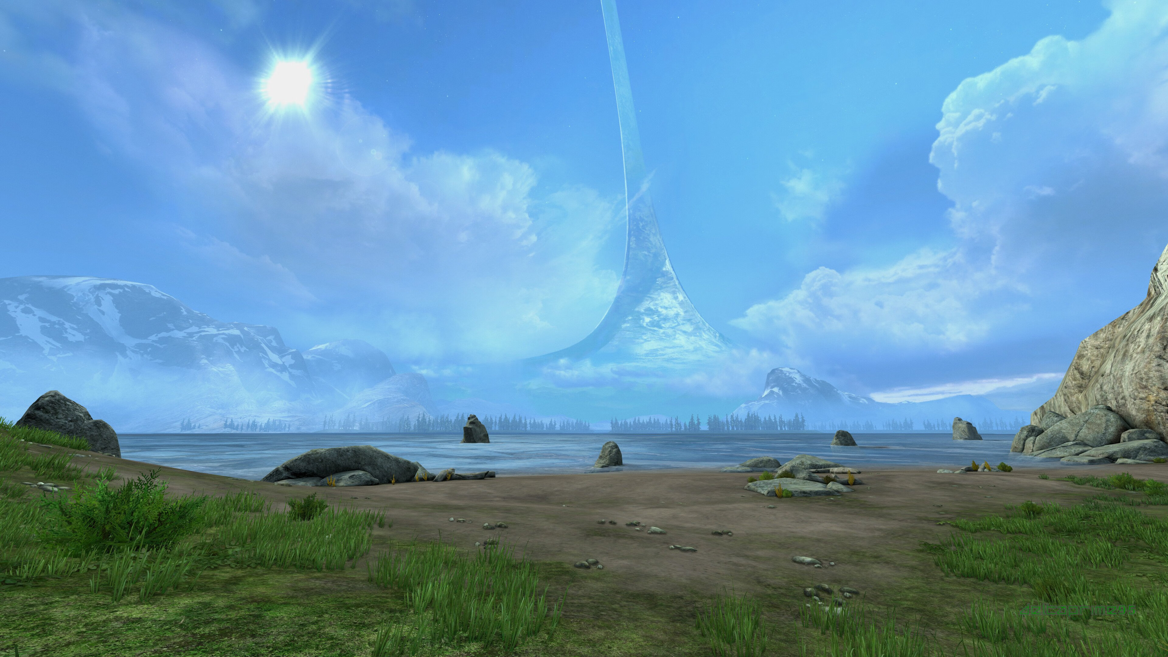 新闻中心发布市场开拓计划,新闻中心发布市场开拓计划怎么写