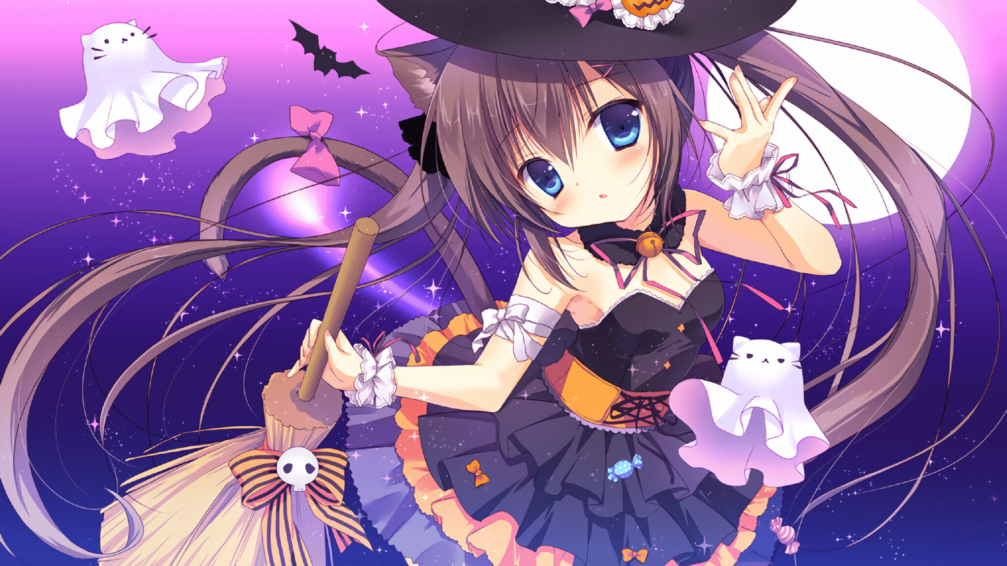 欧冠决赛上演进球大战,皇马再夺桂冠,欧冠决赛皇马点球淘汰马竞