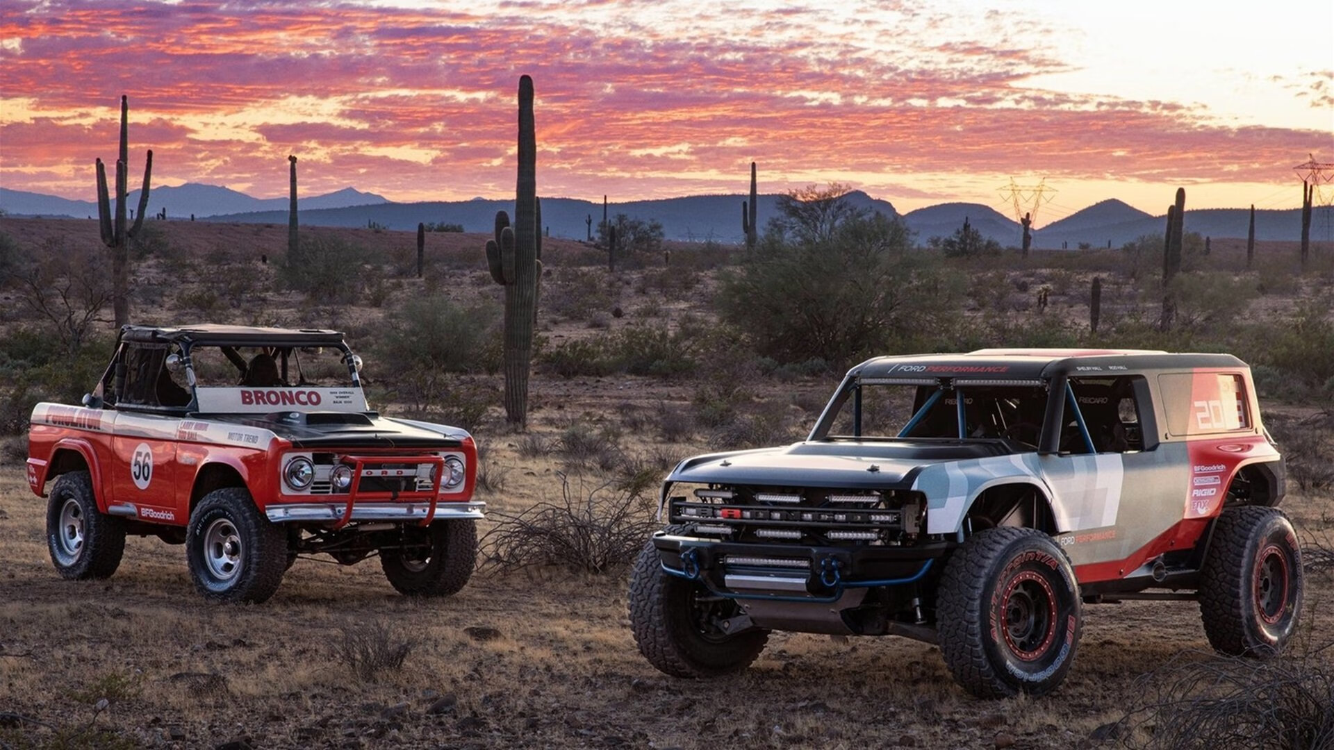 篮球运动员心理恢复训练效果评估，篮球心理素质训练