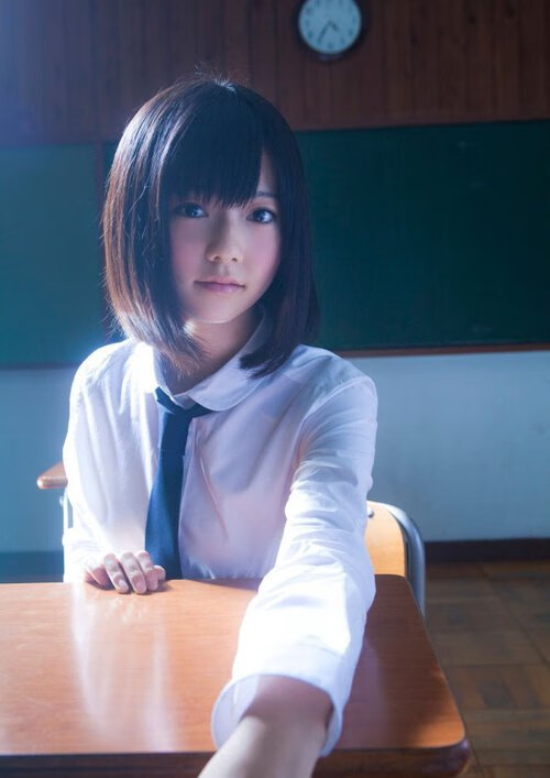 篮球运动员心理恢复训练效果评估，篮球心理素质训练