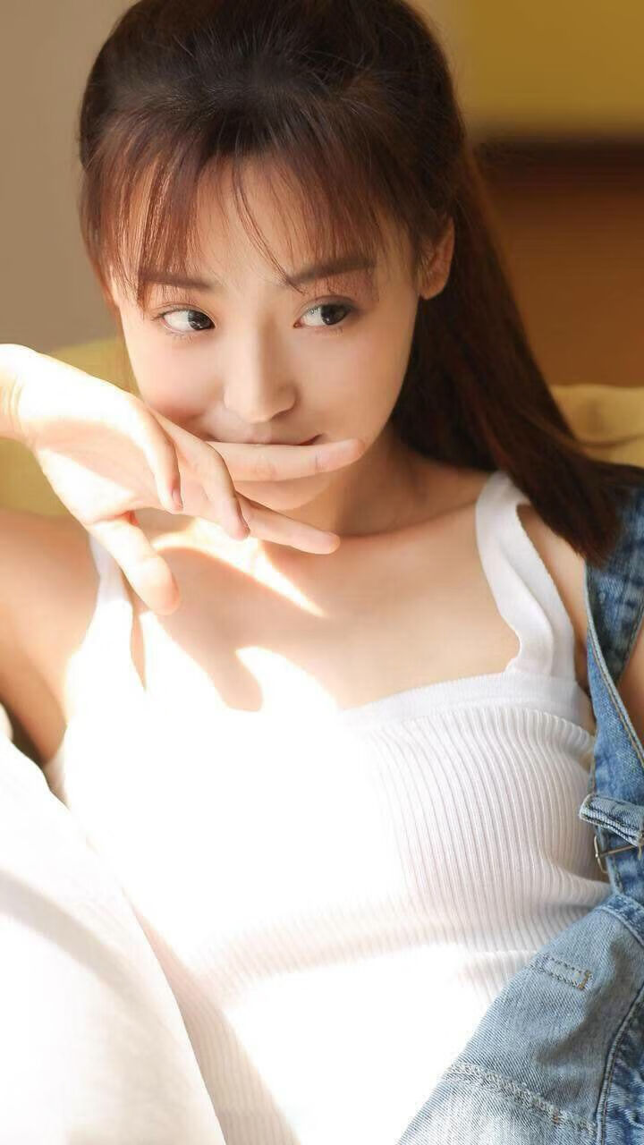 羽毛球世锦赛国羽包揽三冠,羽毛球世锦赛冠军榜