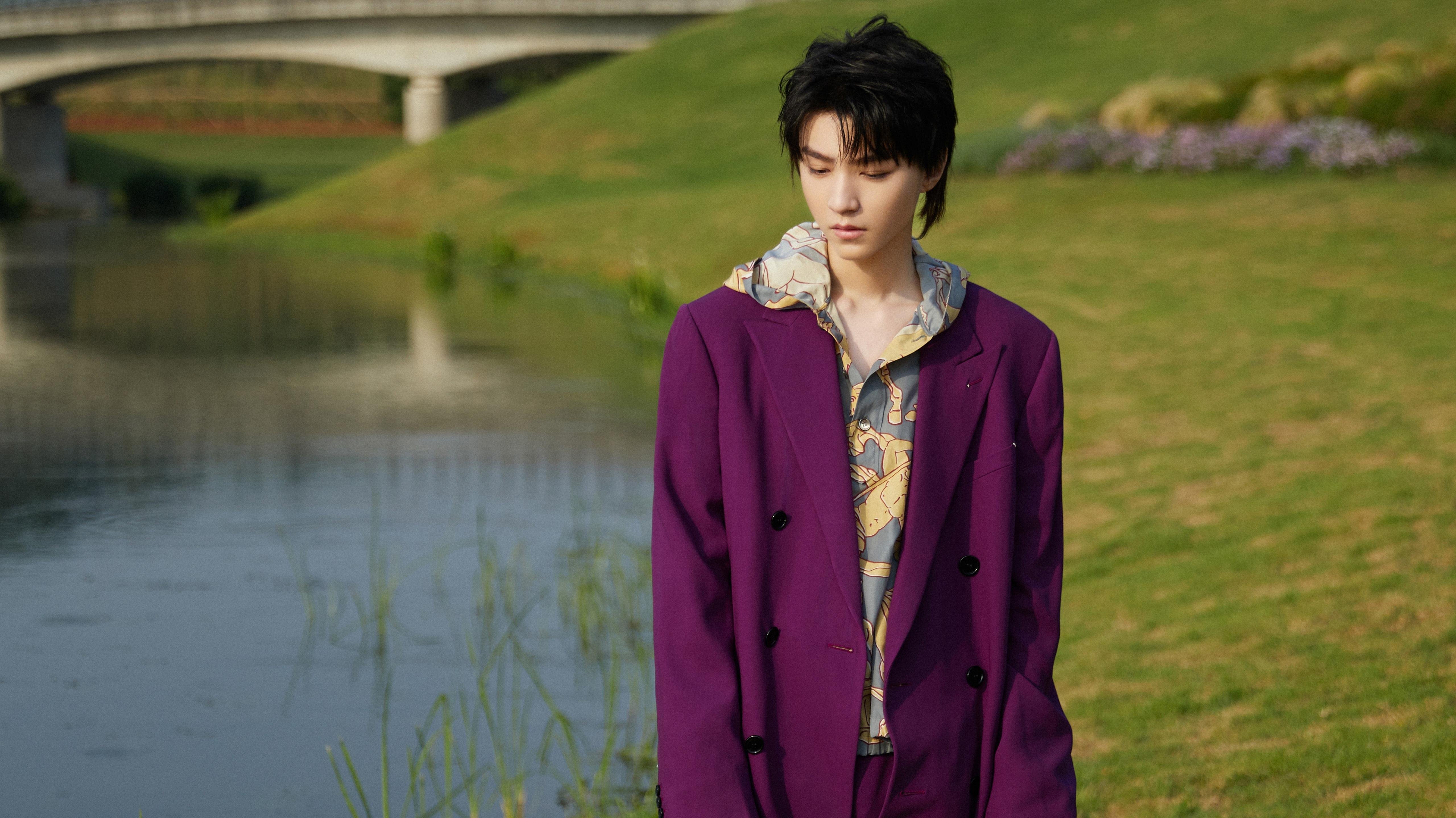 足球之夜:各大联赛最值得期待的赛事推介,足球之夜还有吗