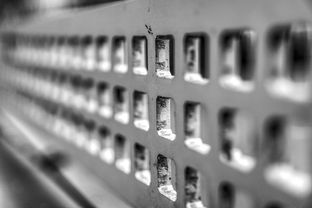 爱游戏电竞官网-青少年运动损伤预防技术及实践研究，青少年运动损伤预防技术及实践研究论文