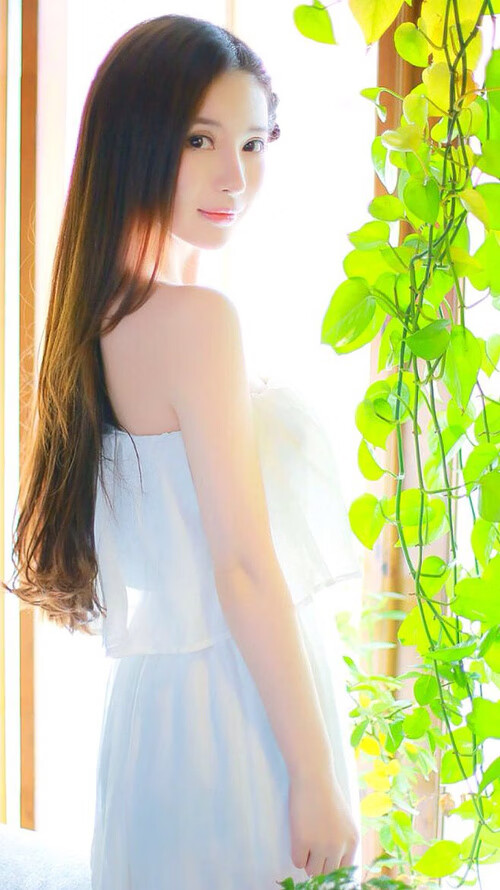 CBA球队组建青年军 未来可期,cba青年队和cuba