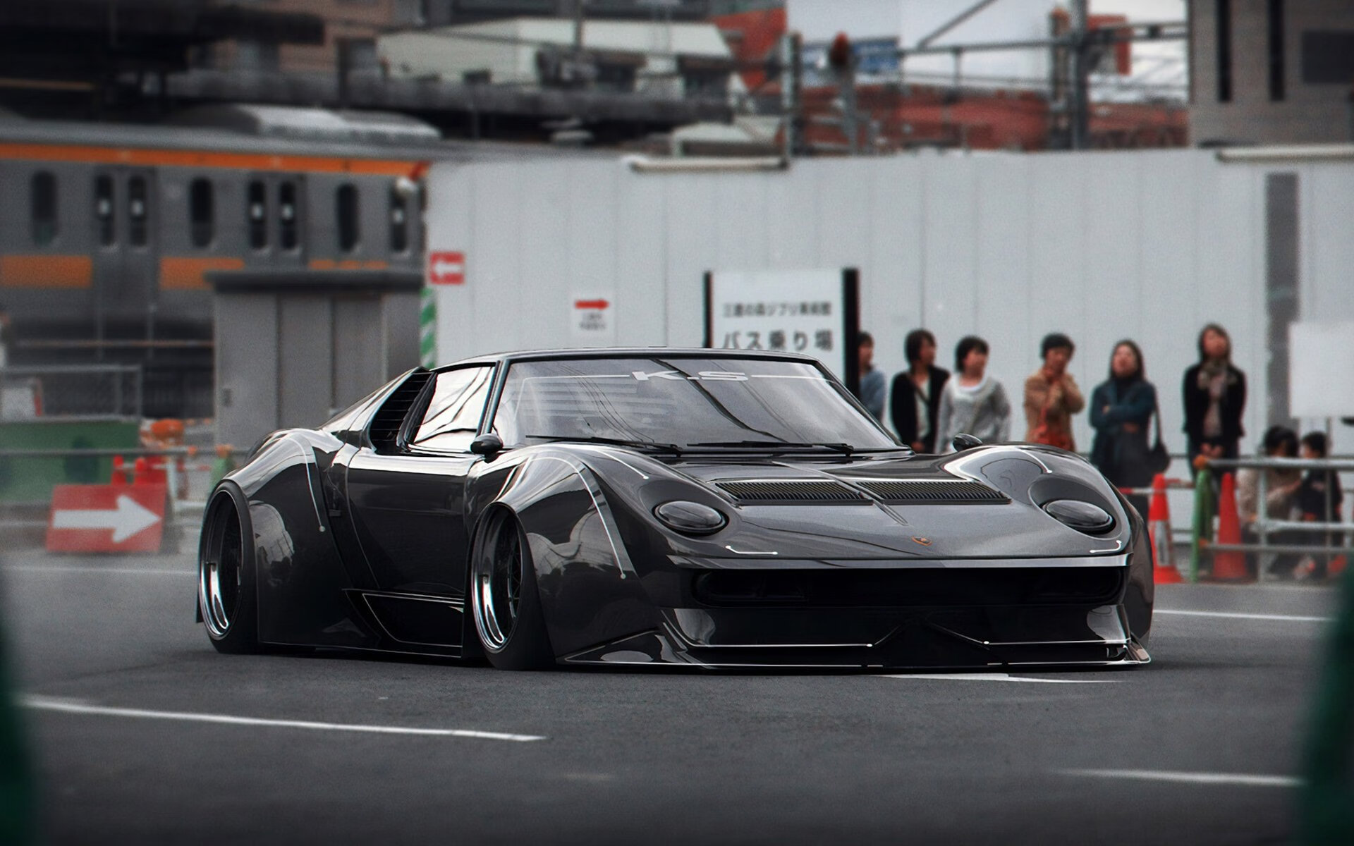 CBA裁判判罚标准为何缺乏一致性,cba裁判判罚标准为何缺乏一致性呢