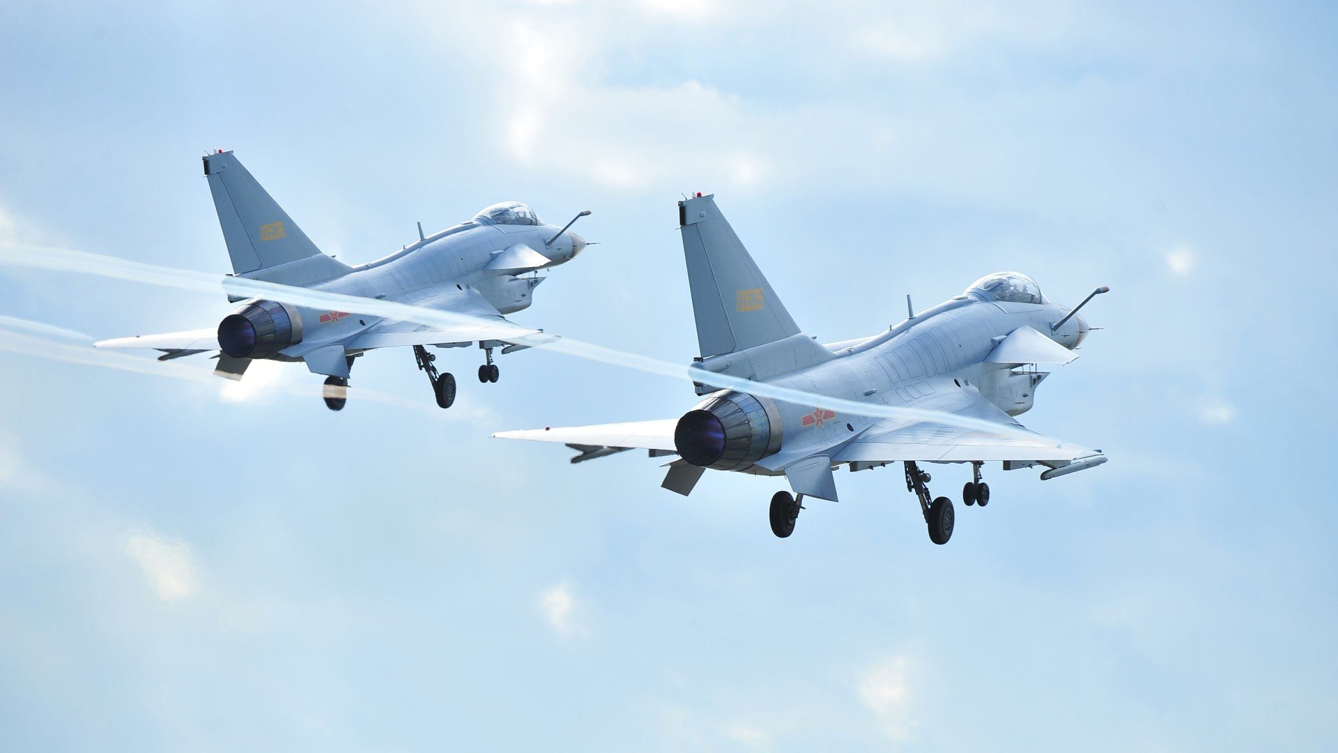 WTT大满贯中国队包揽全部金牌,wtt大满贯赛