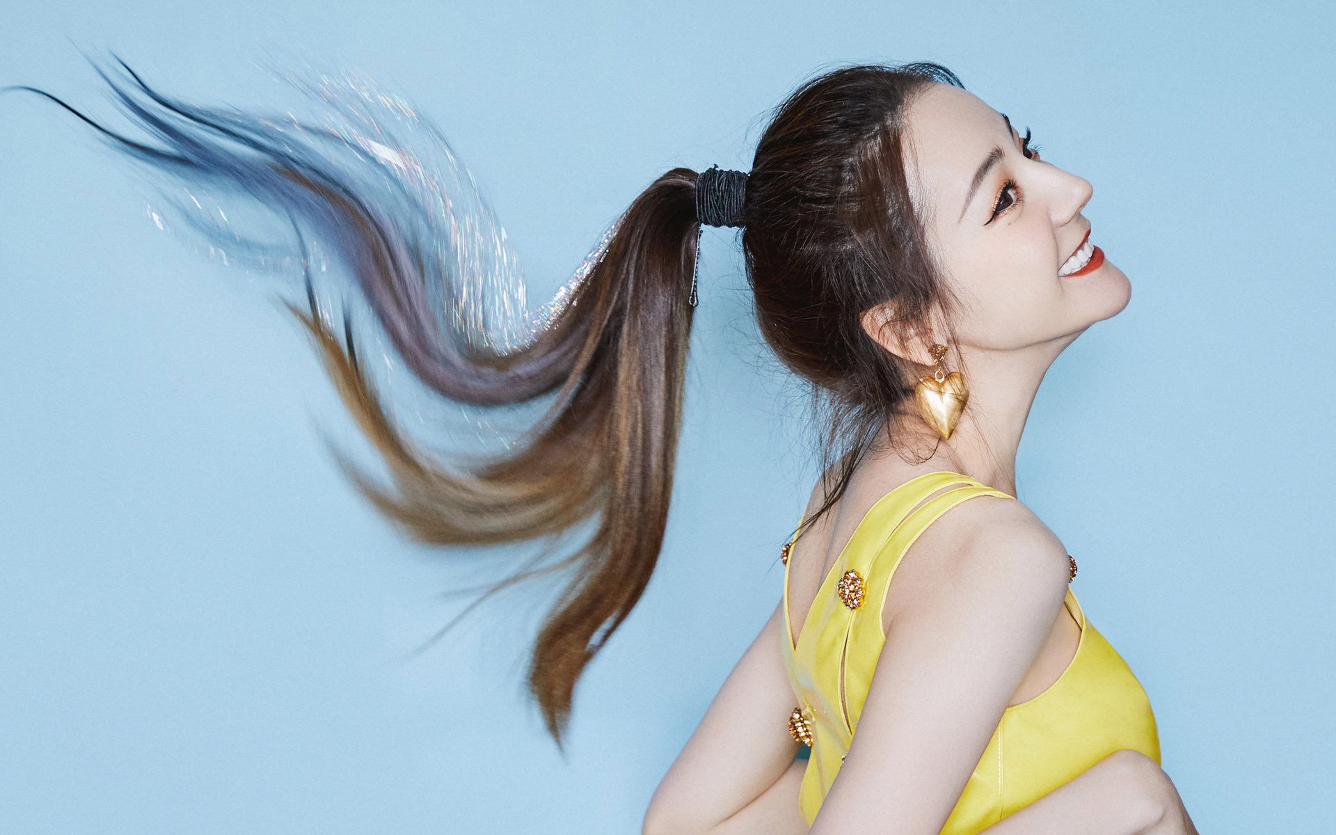 世界杯预选赛国足逆袭 球迷为球队鼓劲,2022世界杯国足预选赛出线规则